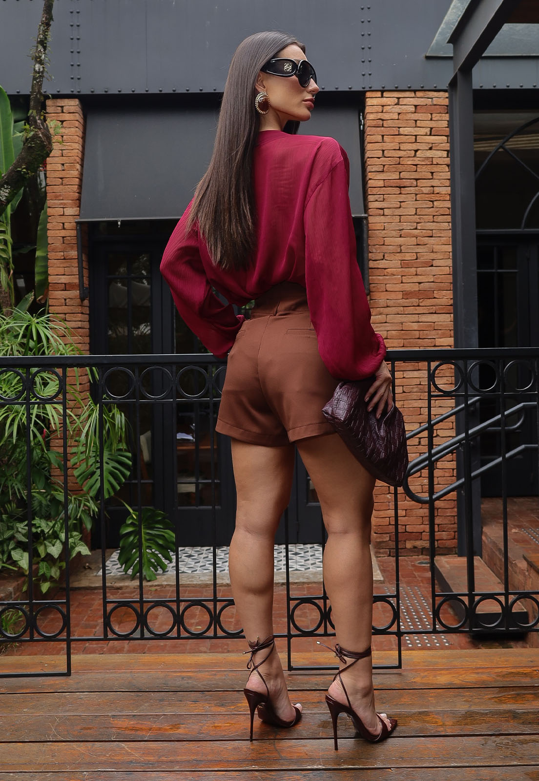 MO644415 PERFECT WAY