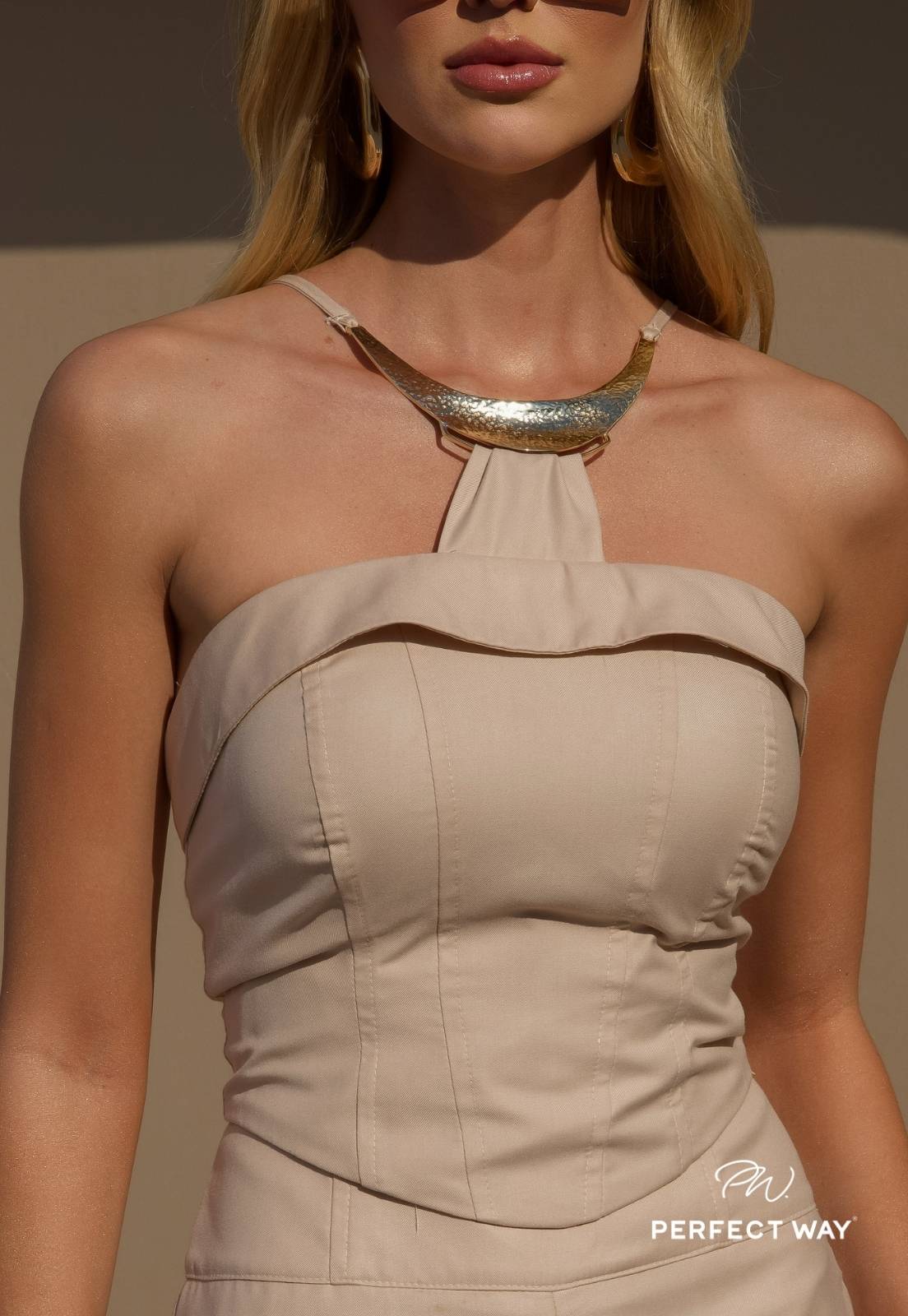 MA644069 PERFECT WAY