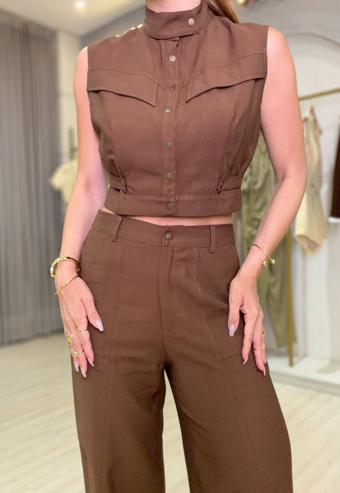 MO644481 PERFECT WAY