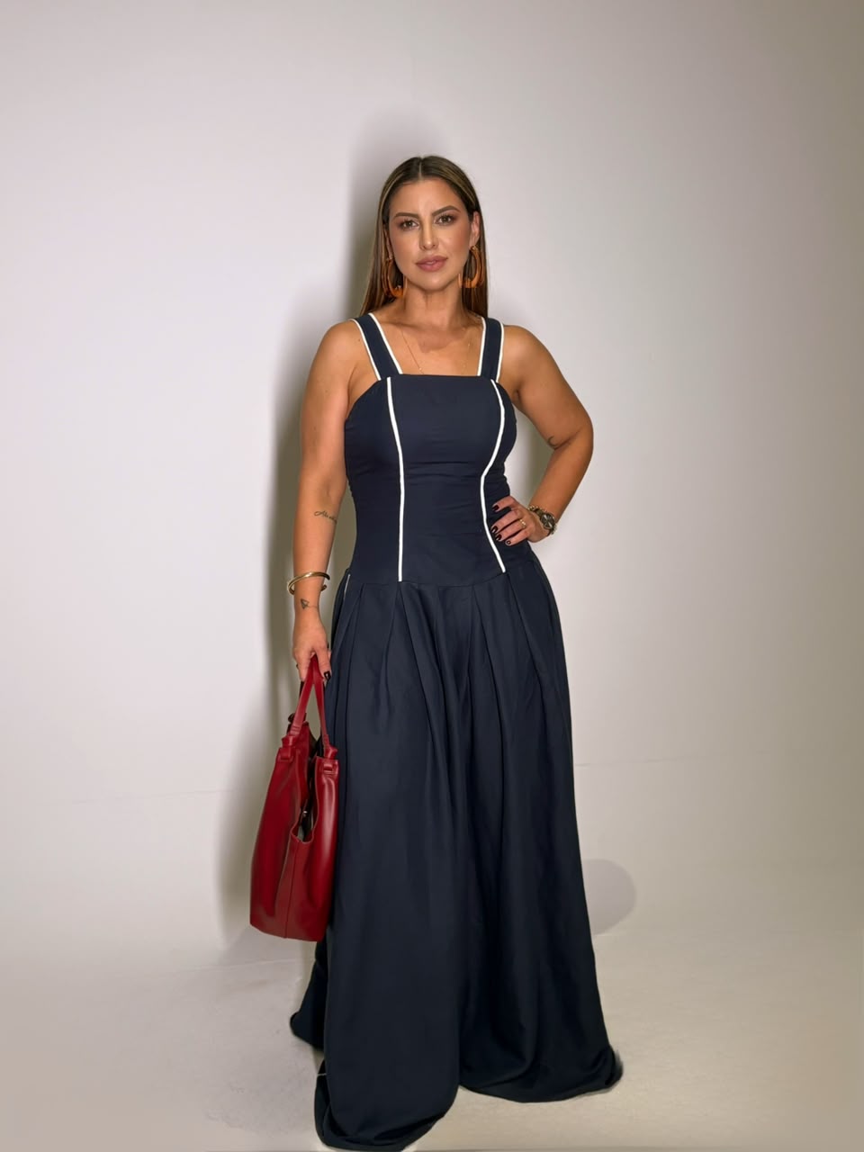 MV66173 PERFECT WAY