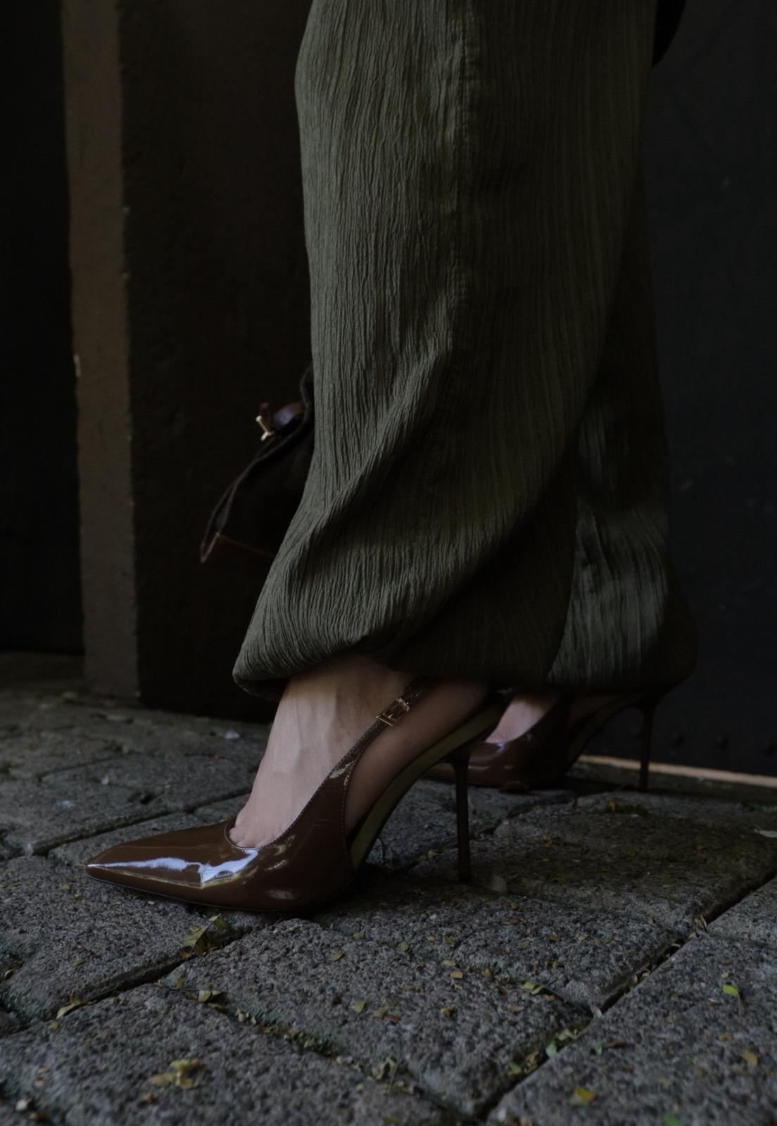 MI644170 PERFECT WAY