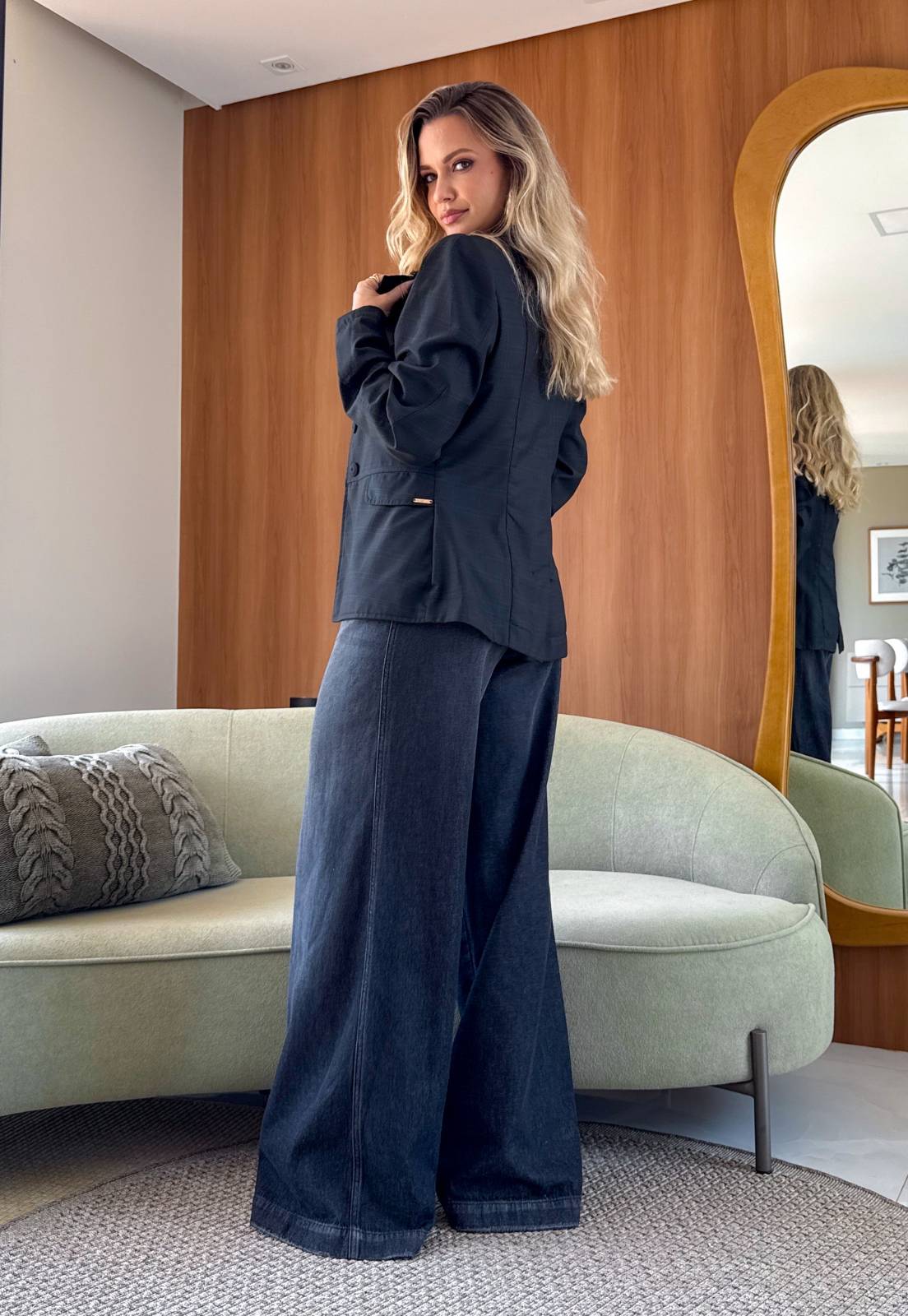 MO644458 PERFECT WAY