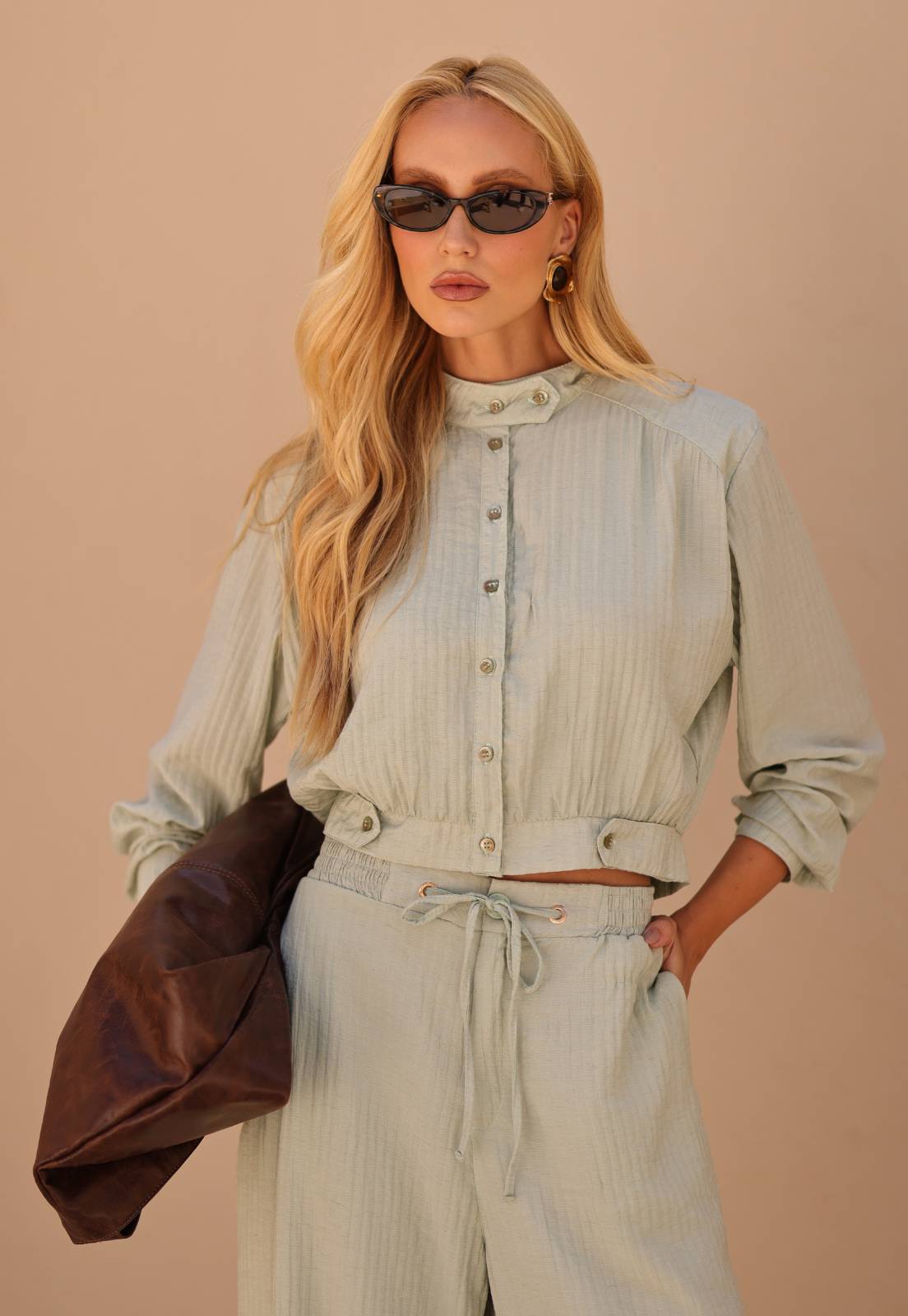 MO644438 PERFECT WAY