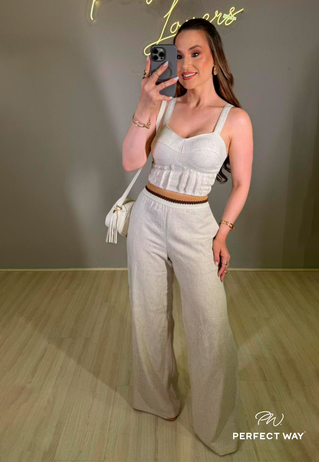 MA644029 PERFECT WAY