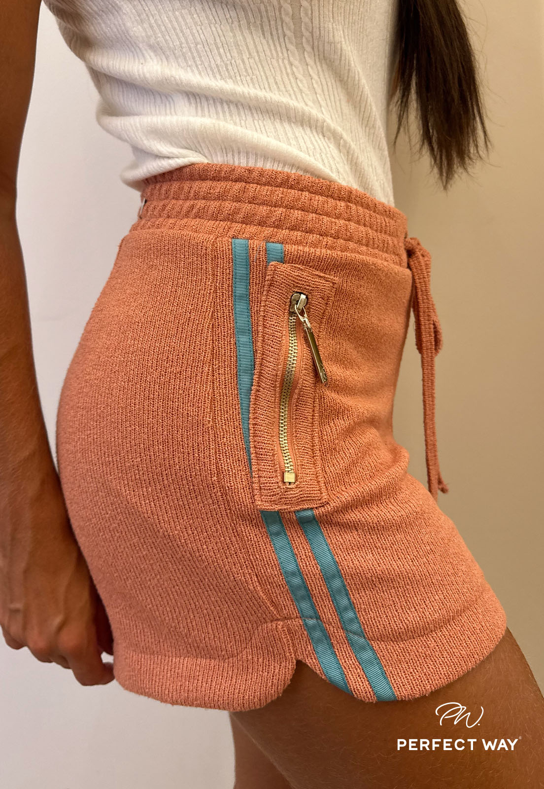 MO644486 PERFECT WAY