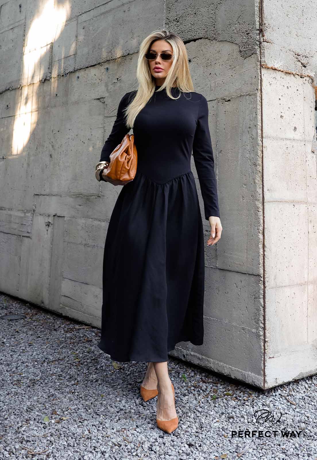 NI56398