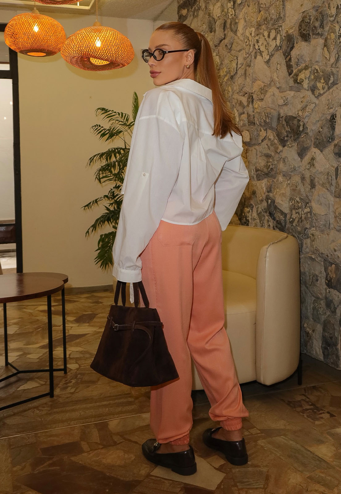 MO62573M PERFECT WAY