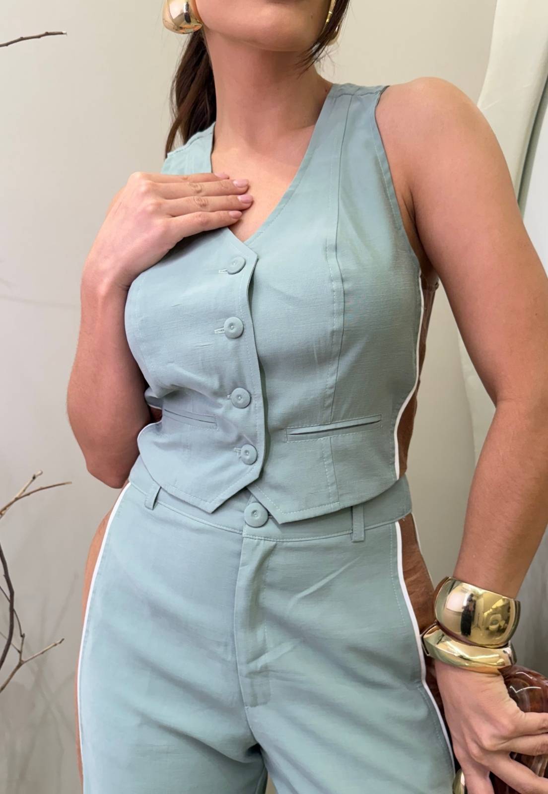 MV644102 PERFECT WAY