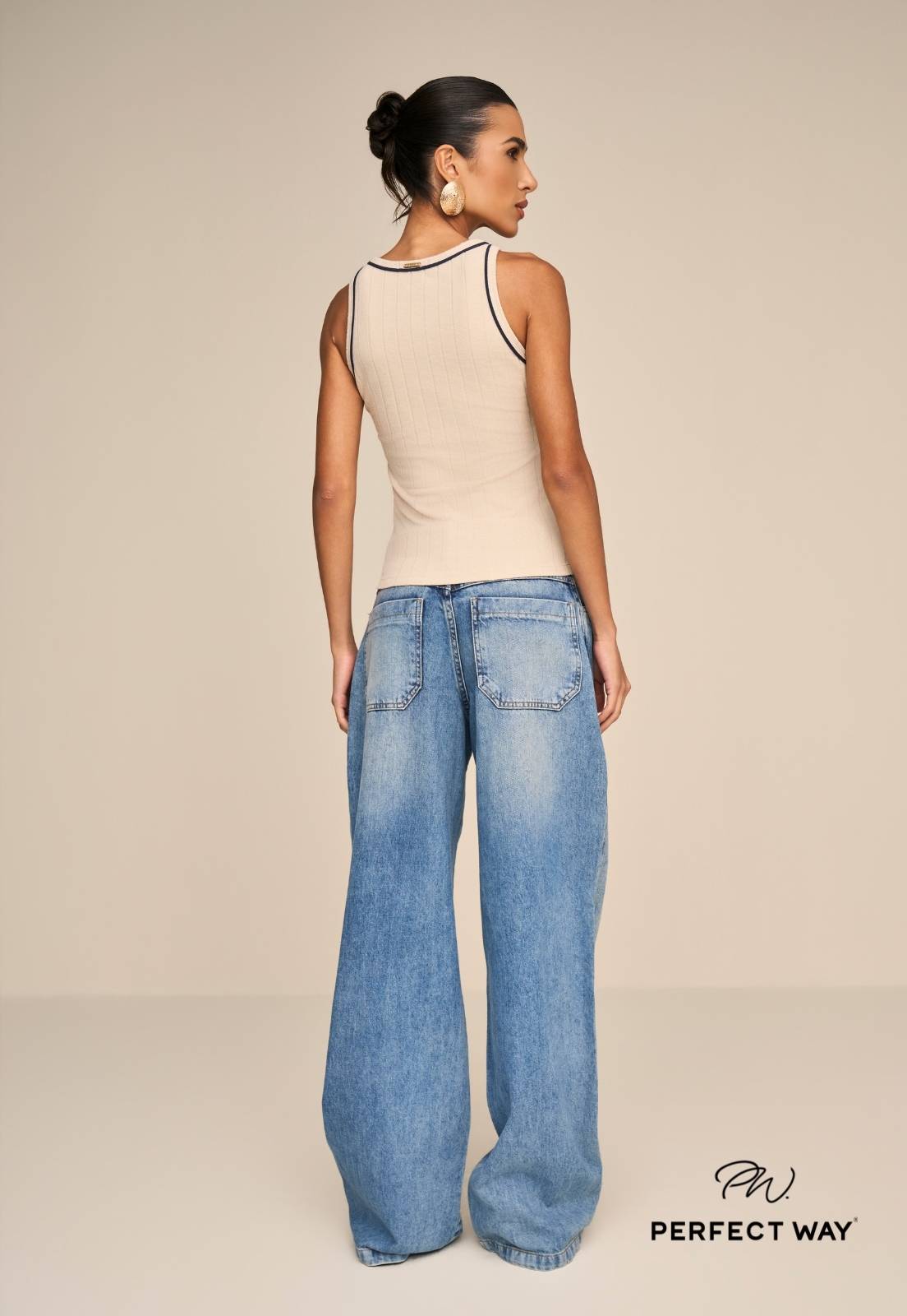 MPO63444 PERFECT WAY