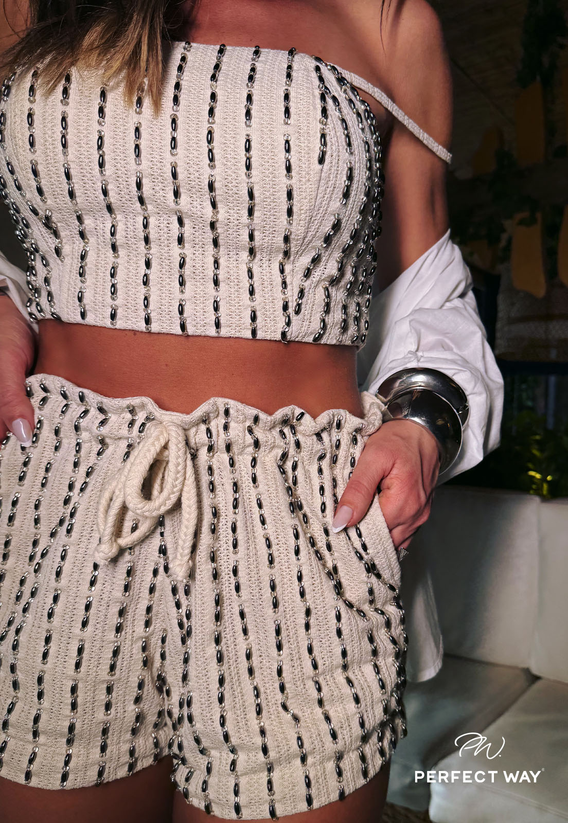 MA644227 PERFECT WAY