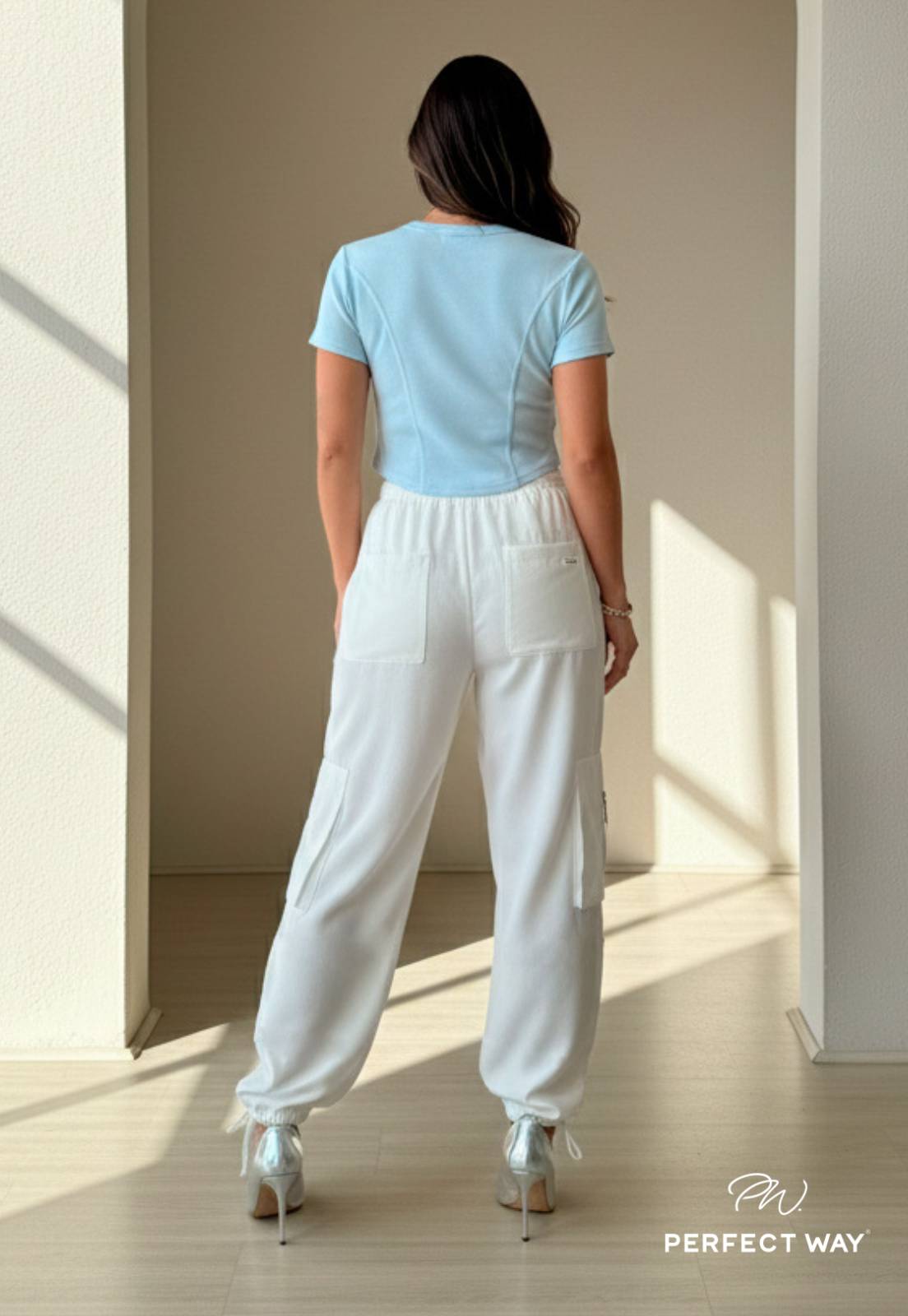 EPA626592 PERFECT WAY