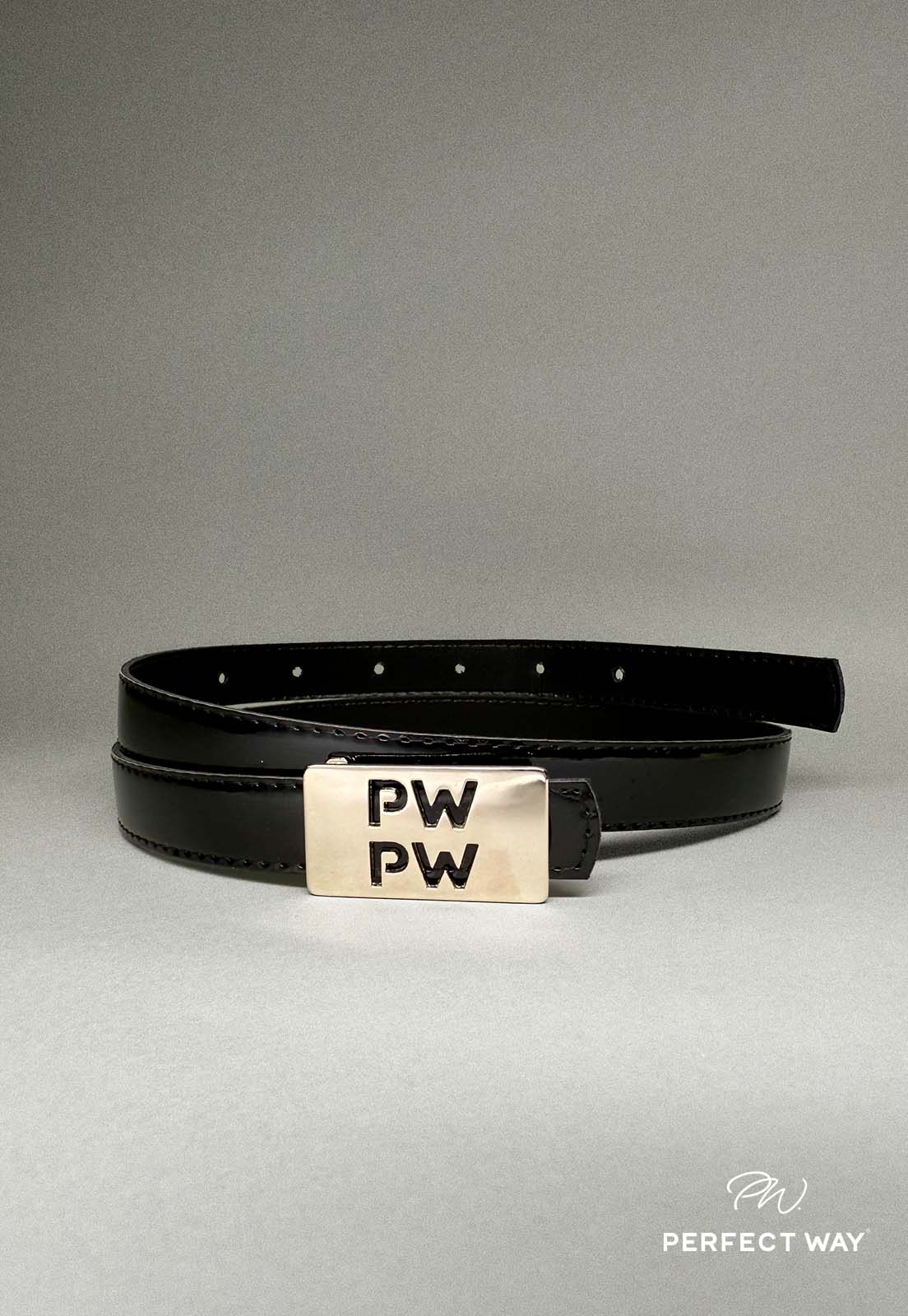 MV661320A PERFECT WAY