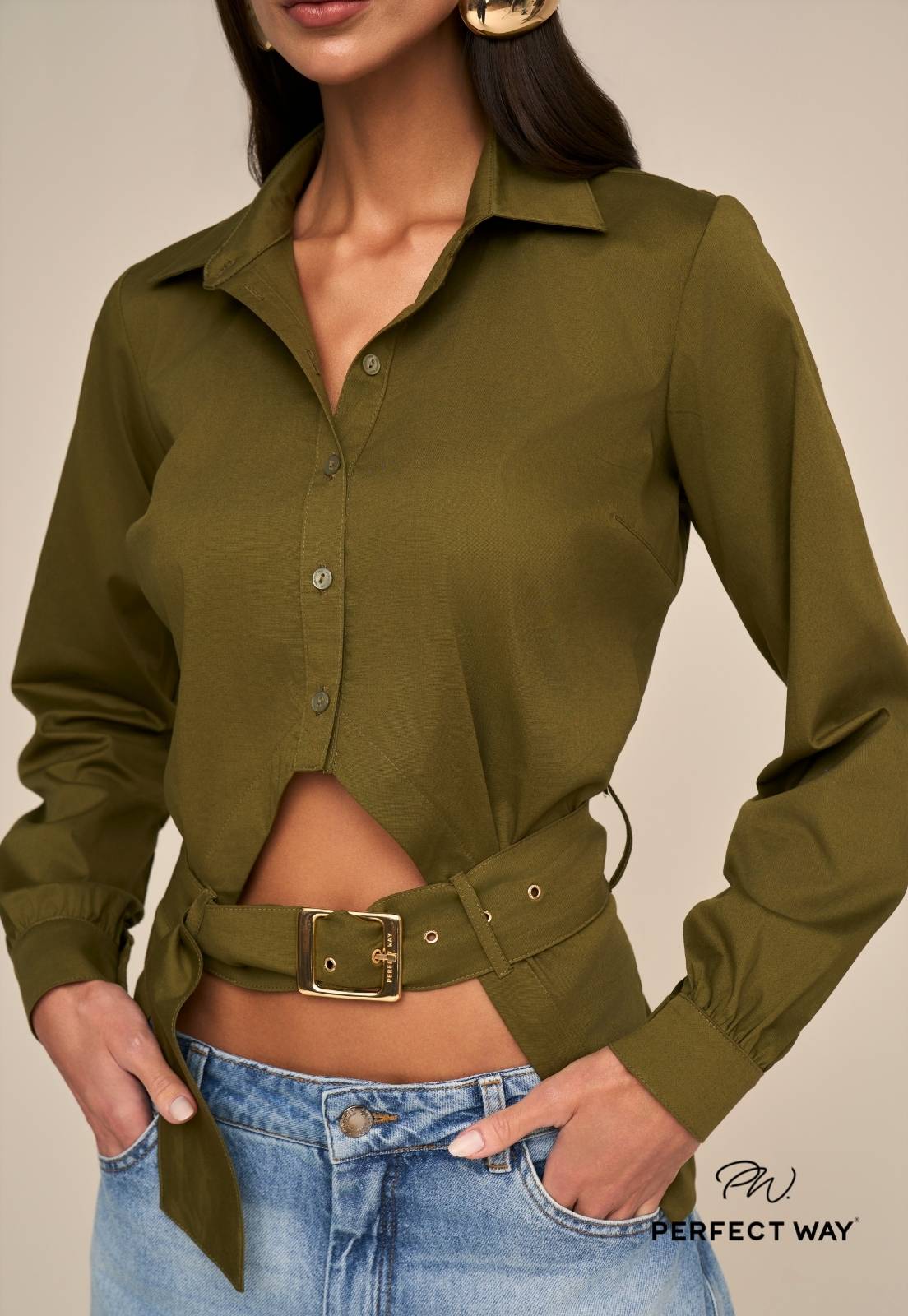 MO644369B PERFECT WAY