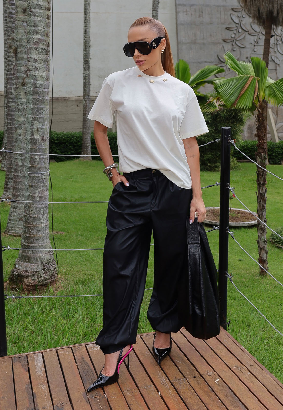 NI515185M PERFECT WAY