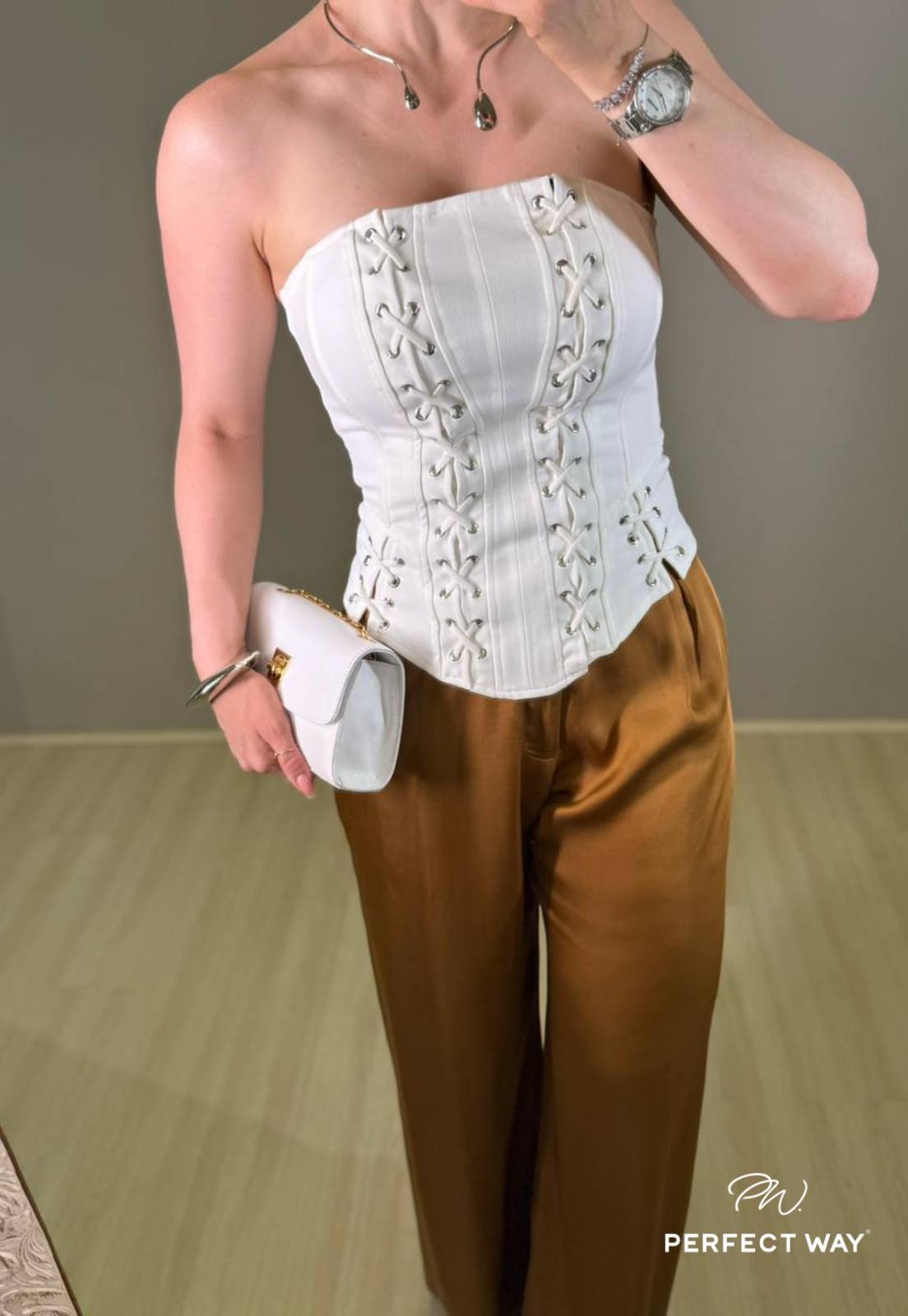 MV644053 PERFECT WAY