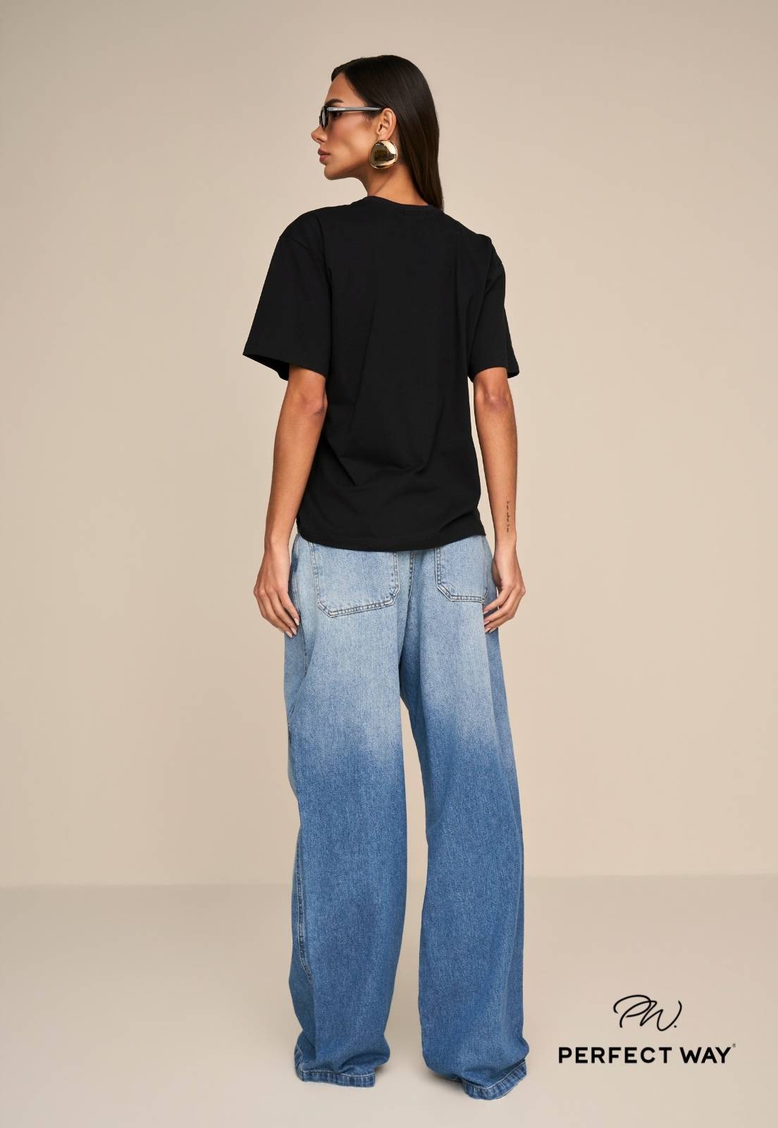 MPO626377 PERFECT WAY