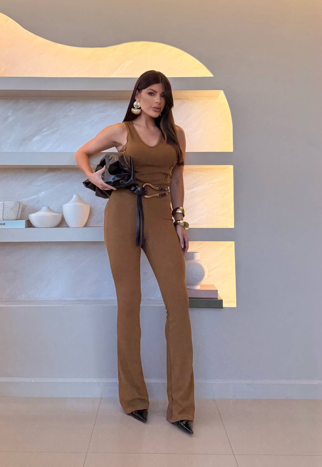 MO644522 PERFECT WAY