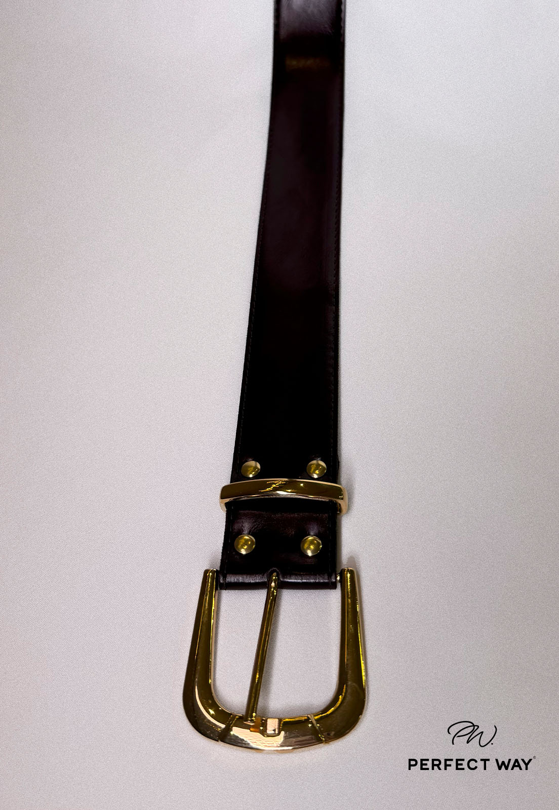 MO661565 PERFECT WAY