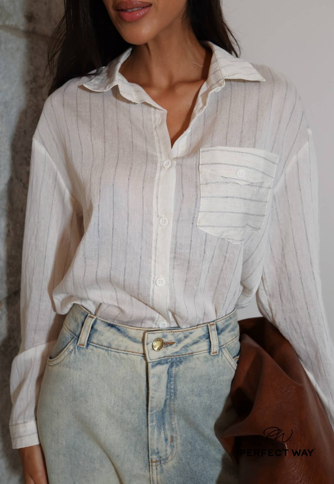 EPO613266 PERFECT WAY