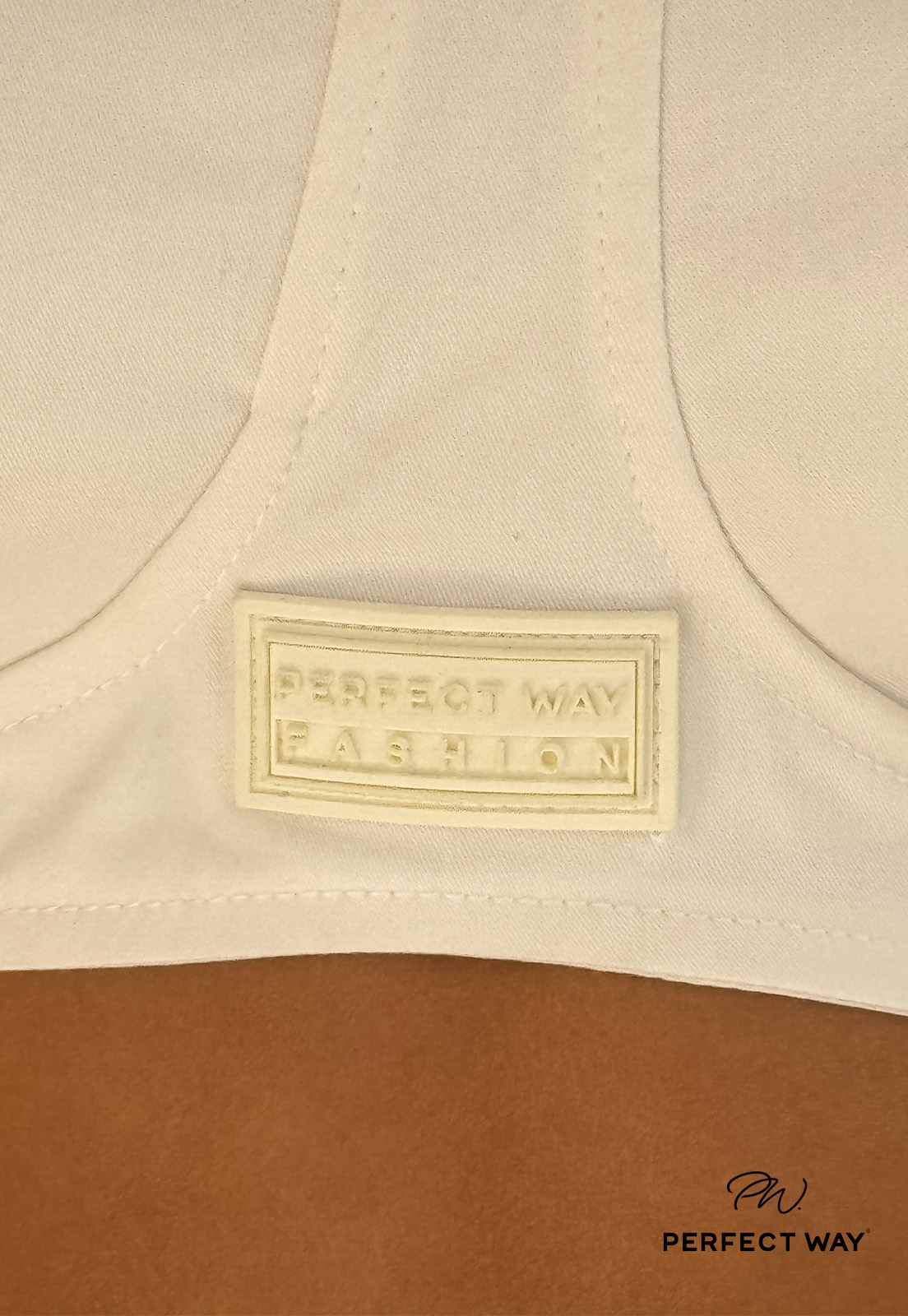 MA644320A PERFECT WAY