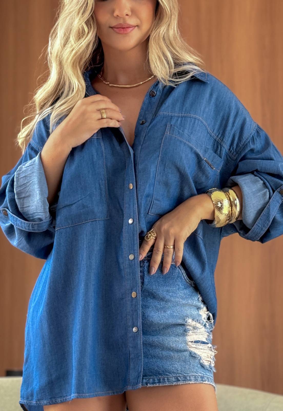 MO613506 PERFECT WAY