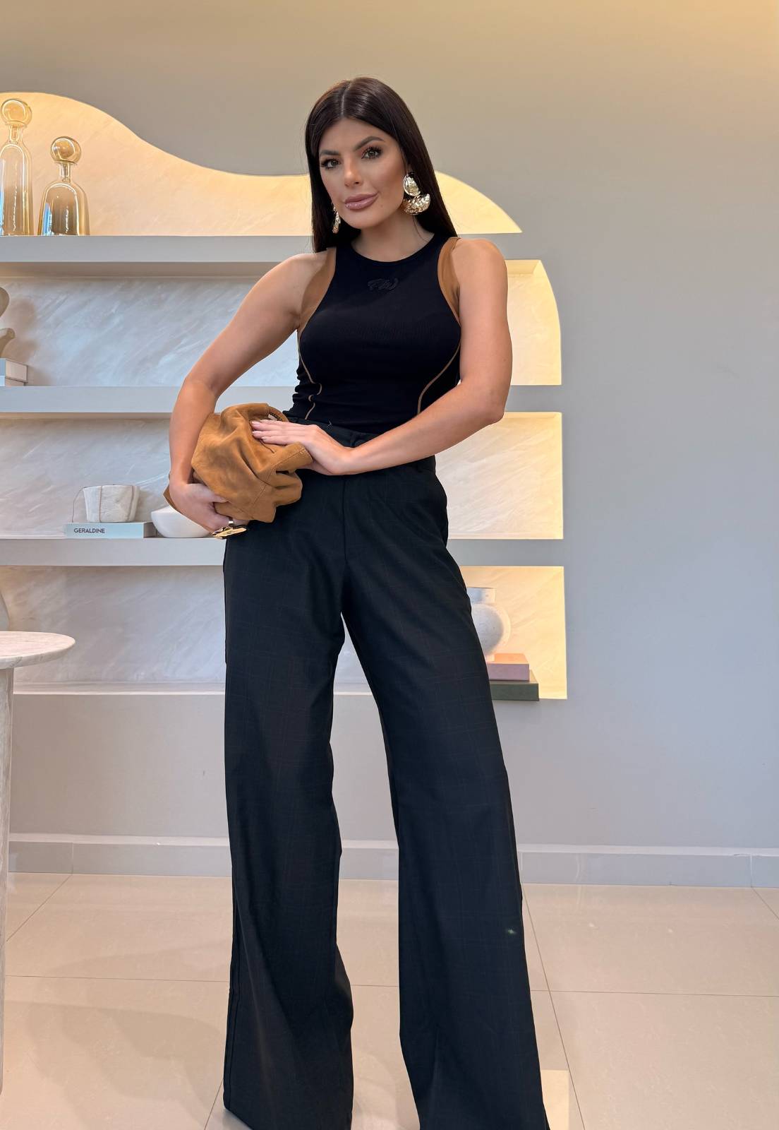 MO644458 PERFECT WAY