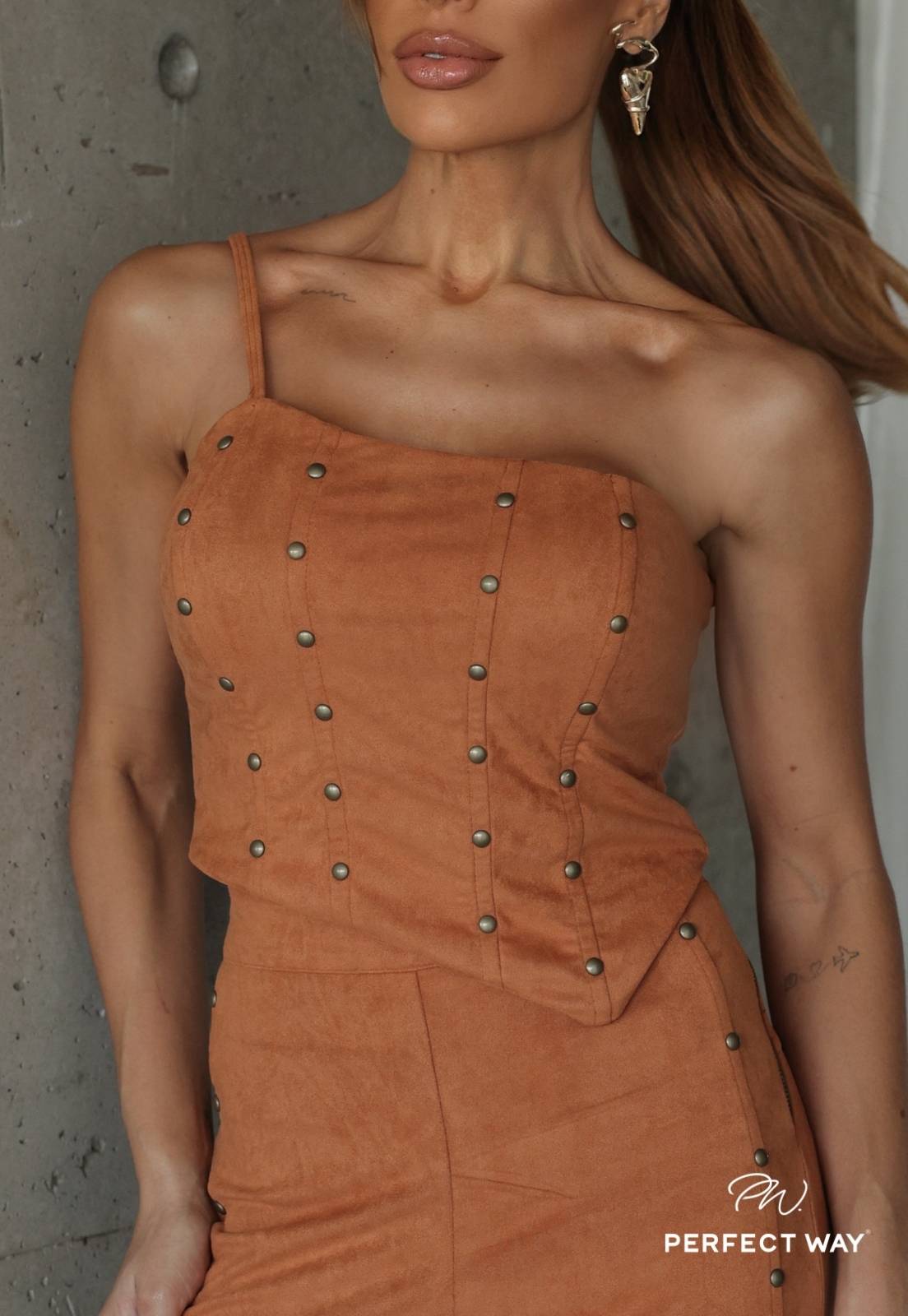 MO644512 PERFECT WAY