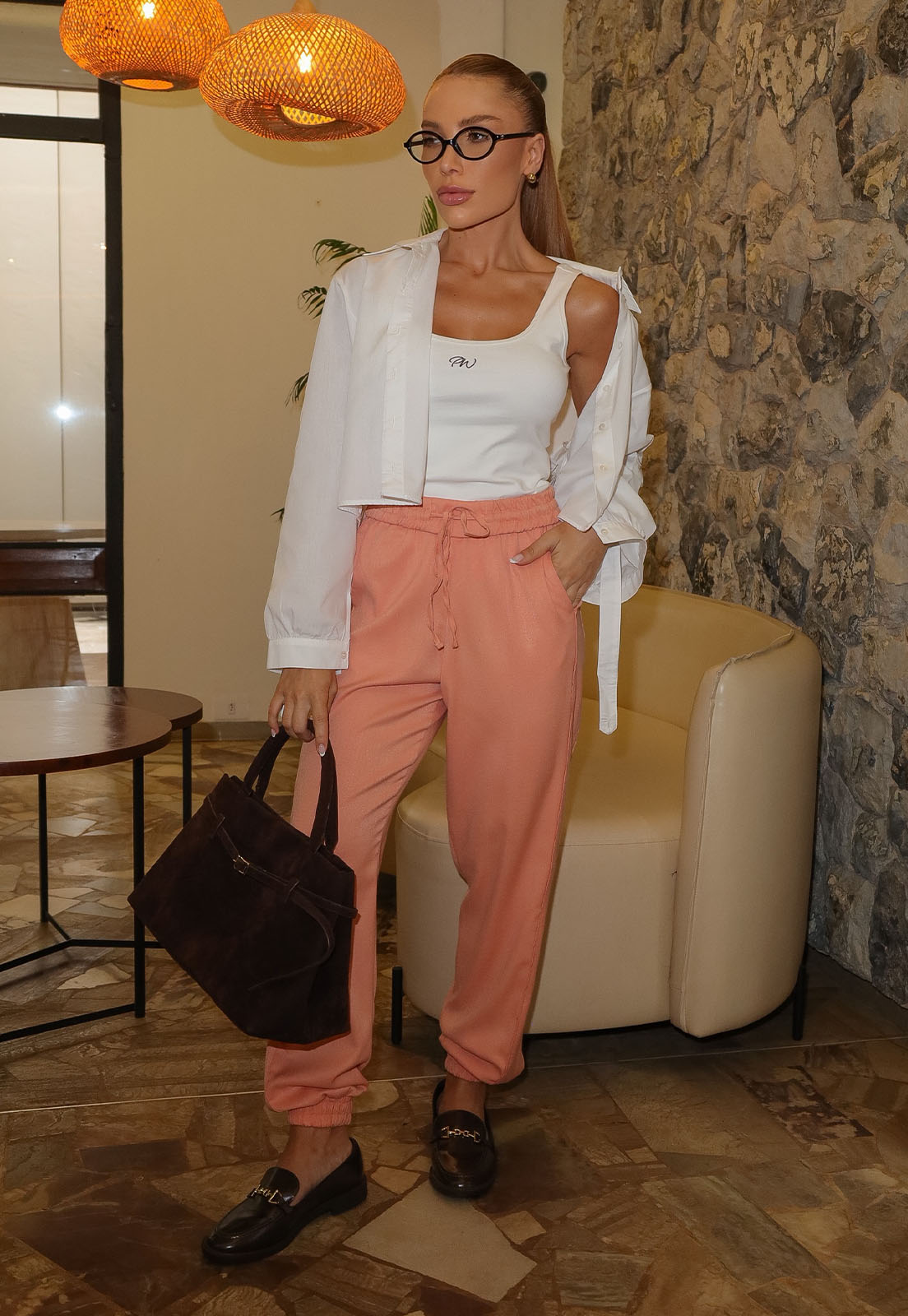 MO62573M PERFECT WAY