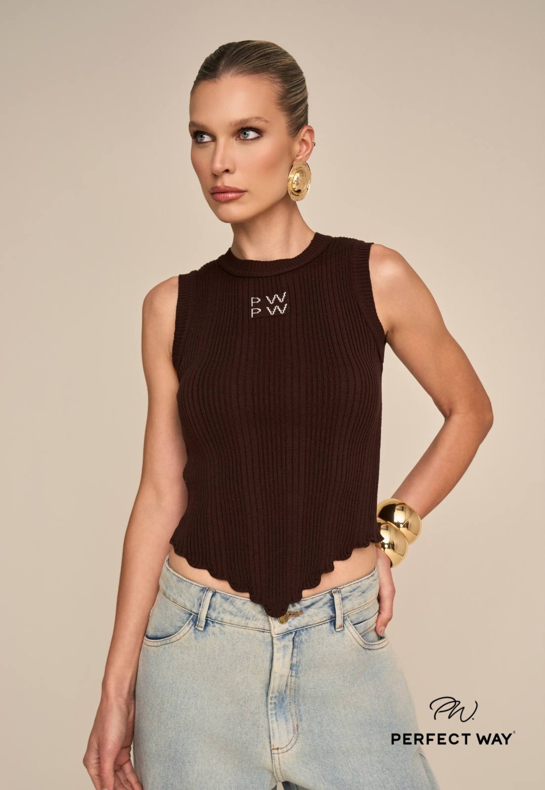 MPO63561 PERFECT WAY