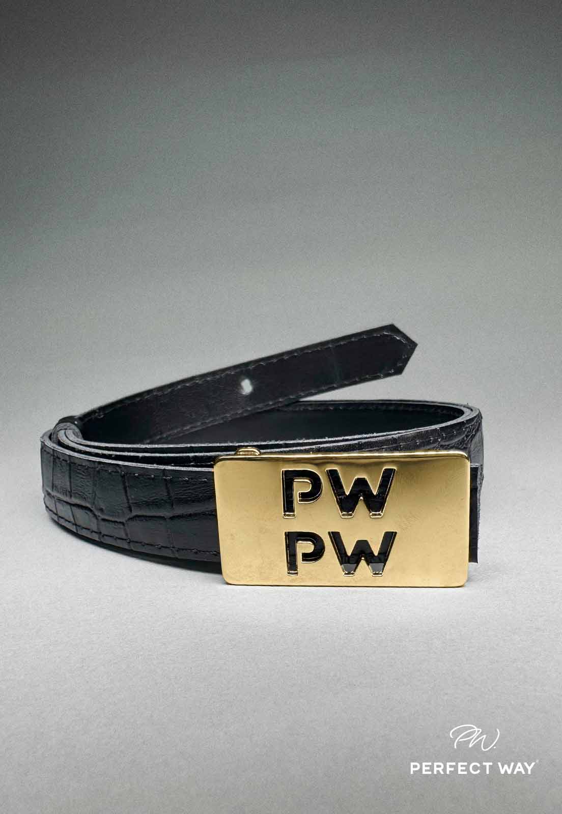 MV661320 PERFECT WAY