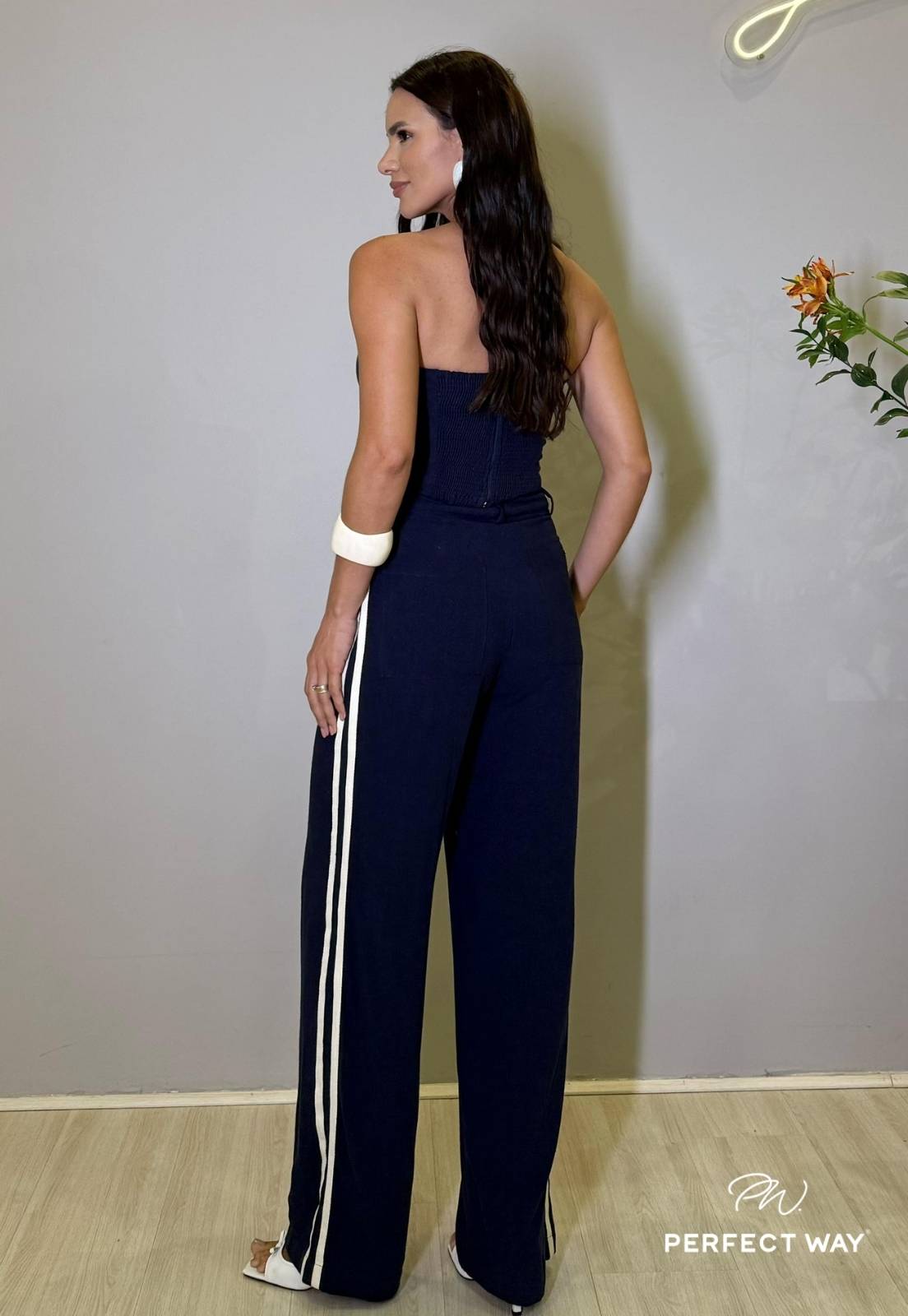 MA644058 PERFECT WAY