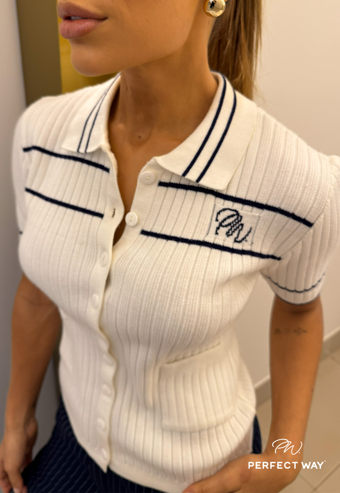 MPO68562 PERFECT WAY