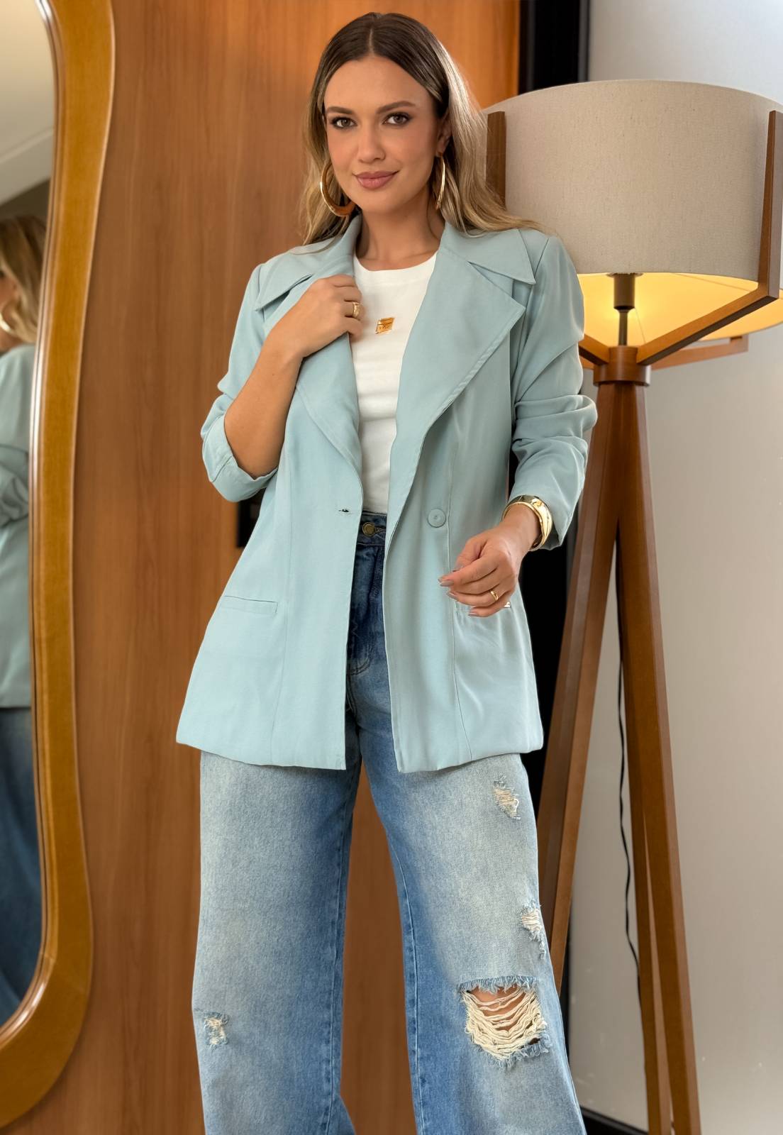 MO644492 PERFECT WAY