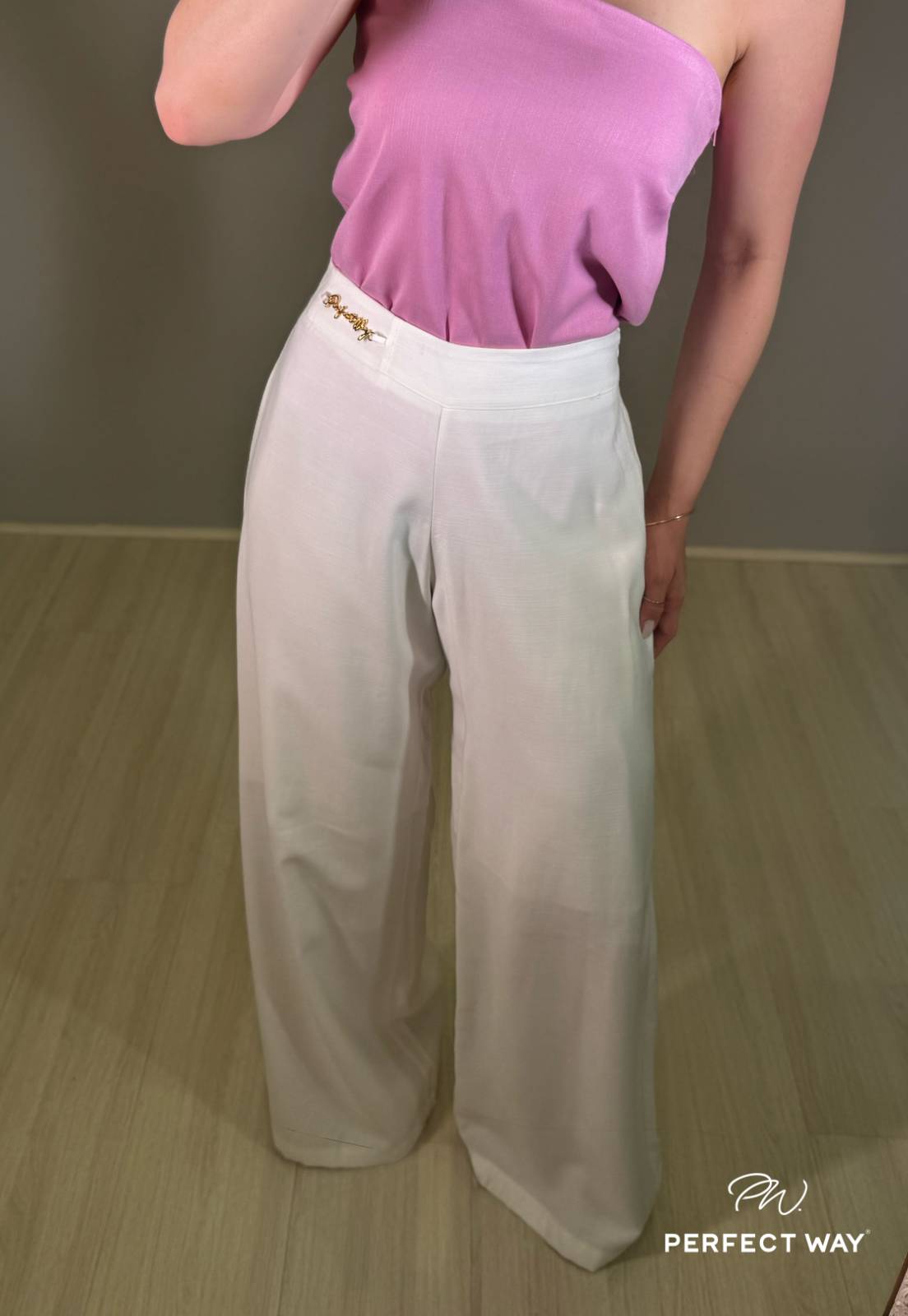 MV644033 PERFECT WAY