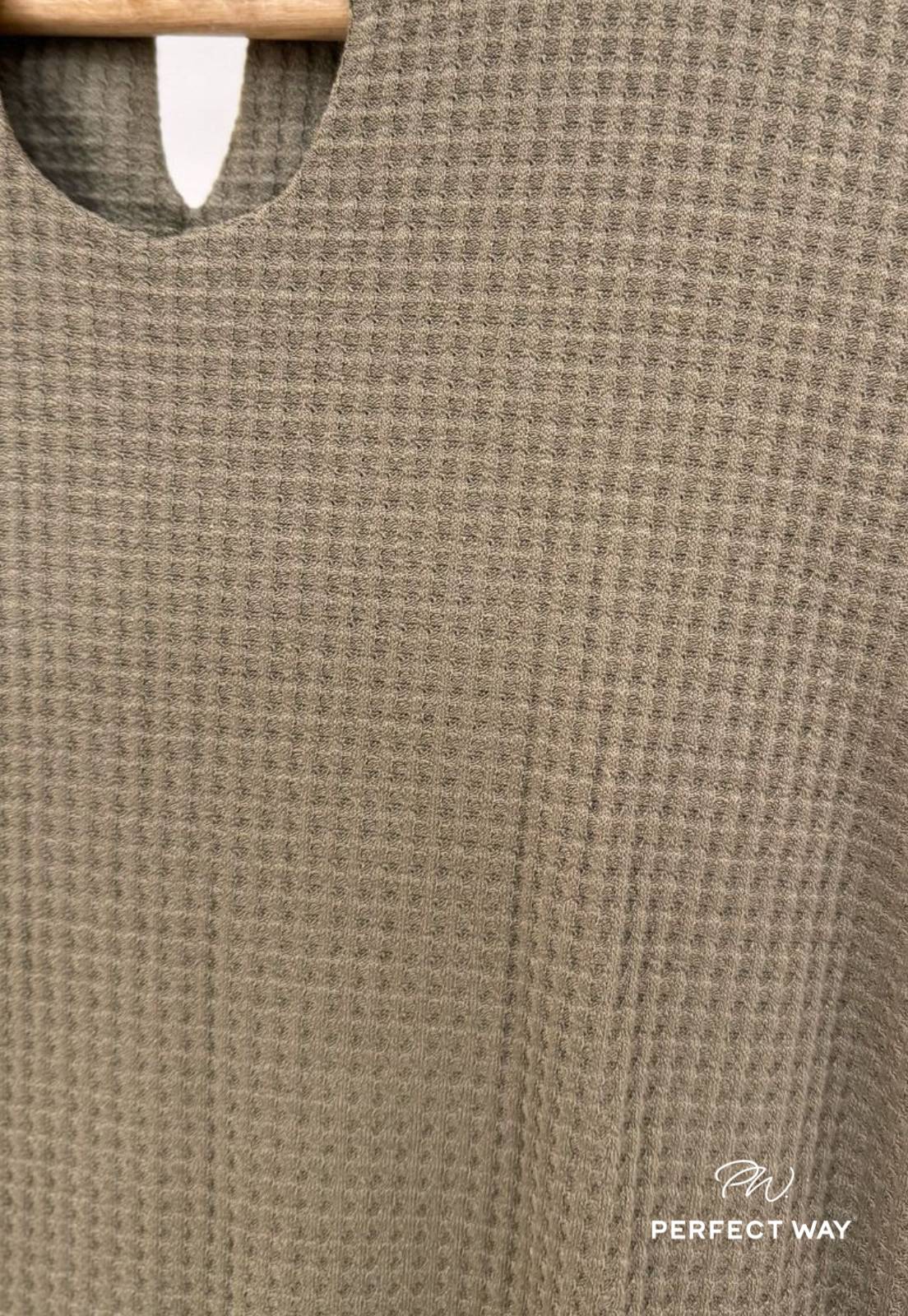 MI544343A PERFECT WAY