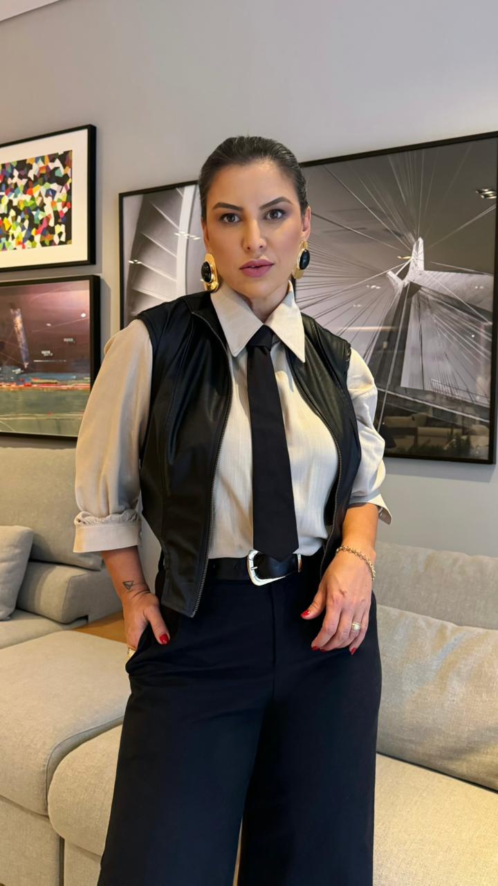 MI613132 PERFECT WAY