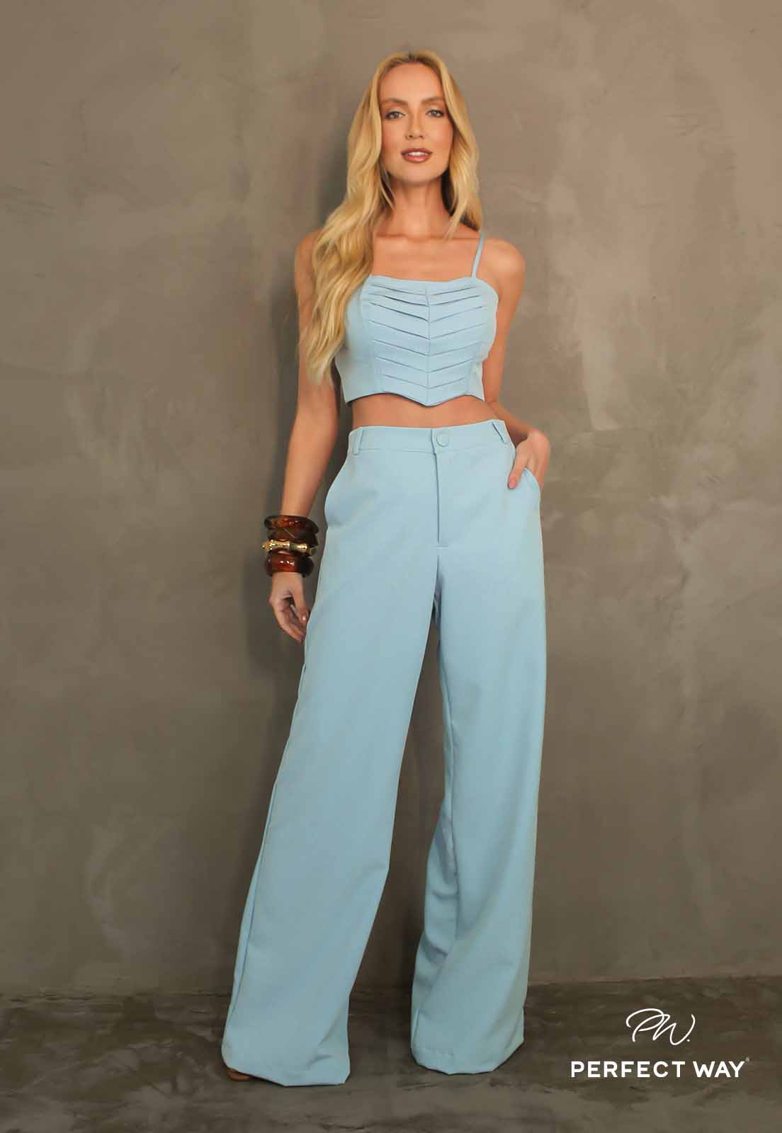 MA644216 PERFECT WAY