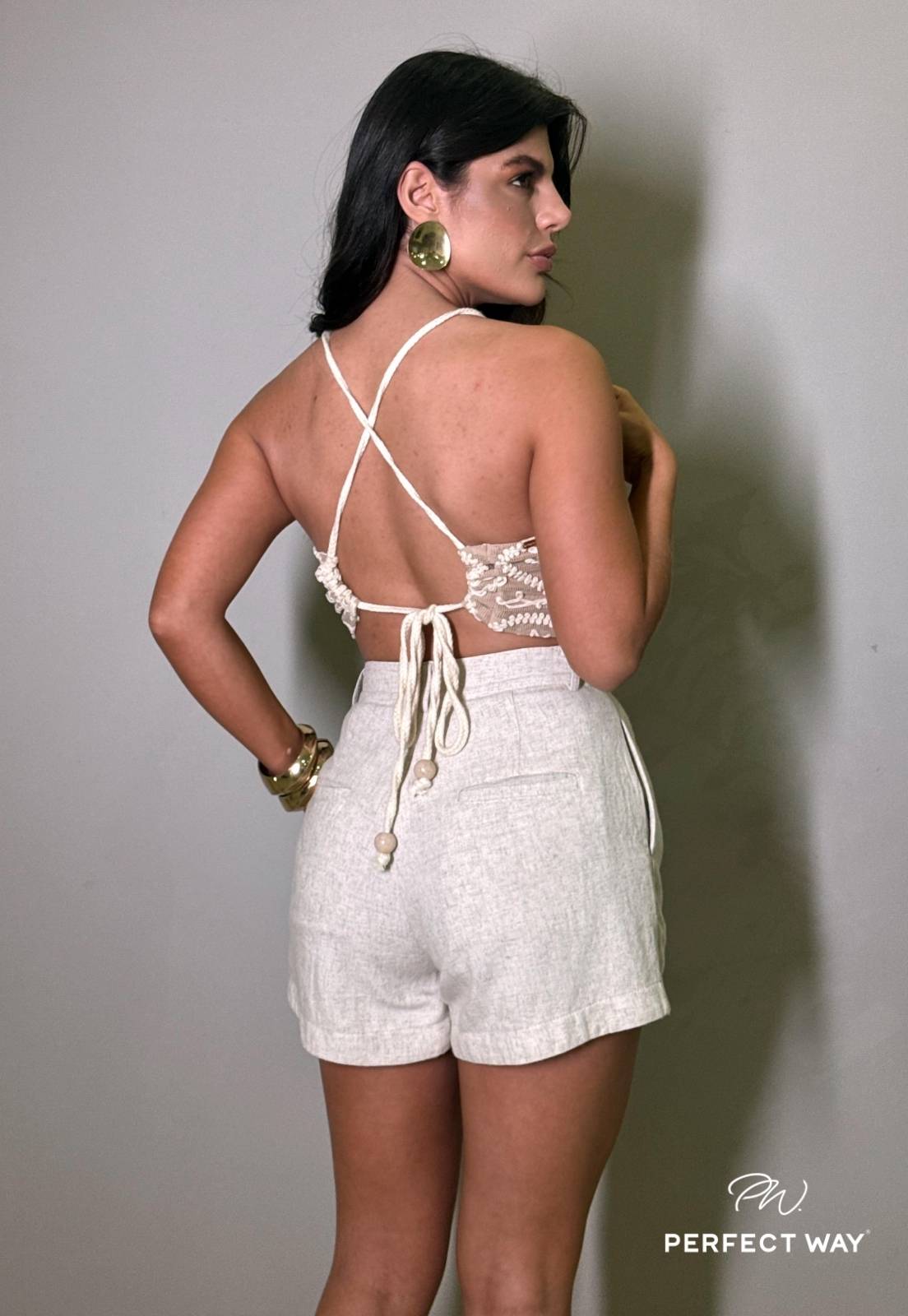 MA644029A PERFECT WAY