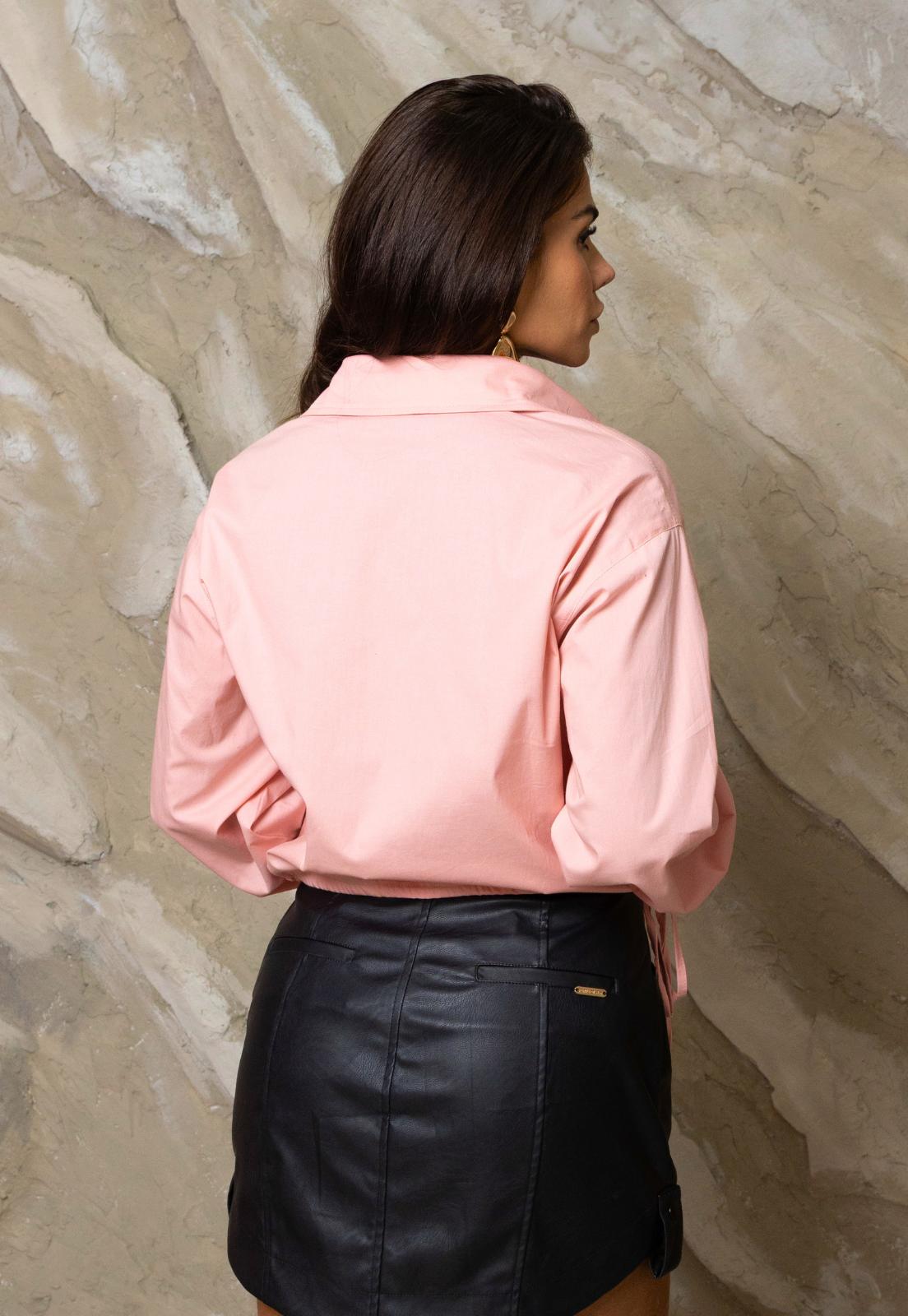 MO613451M PERFECT WAY