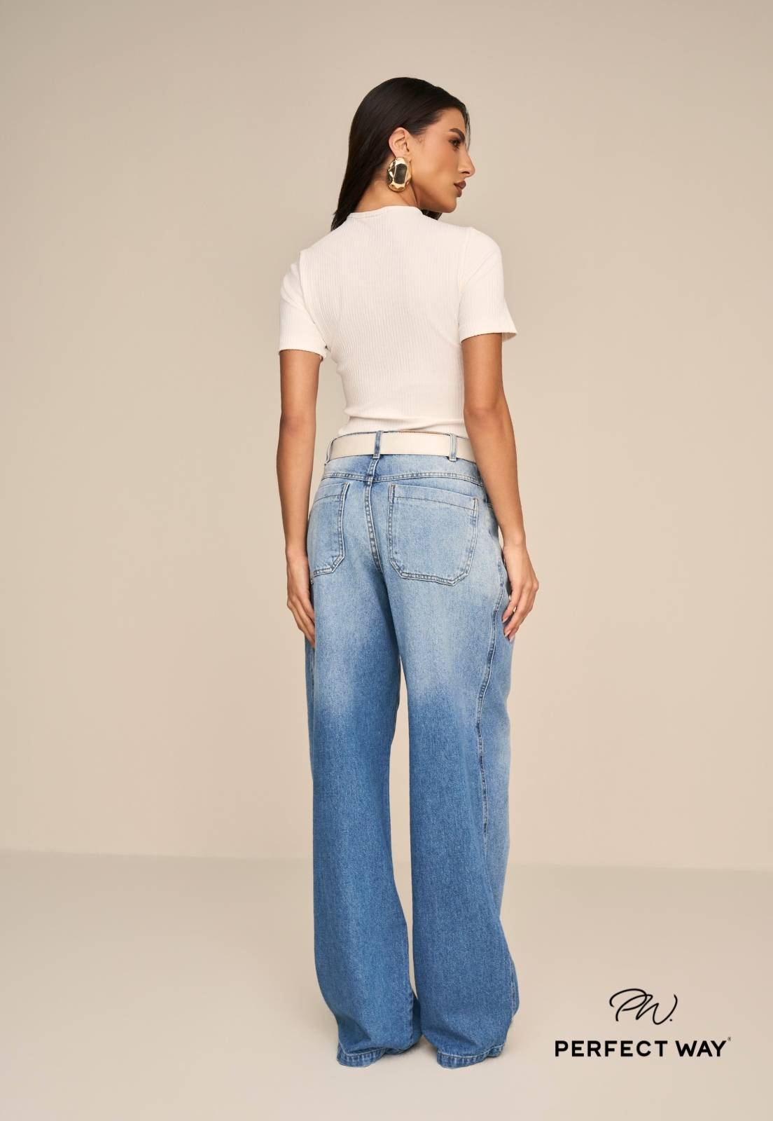 MPO626437 PERFECT WAY