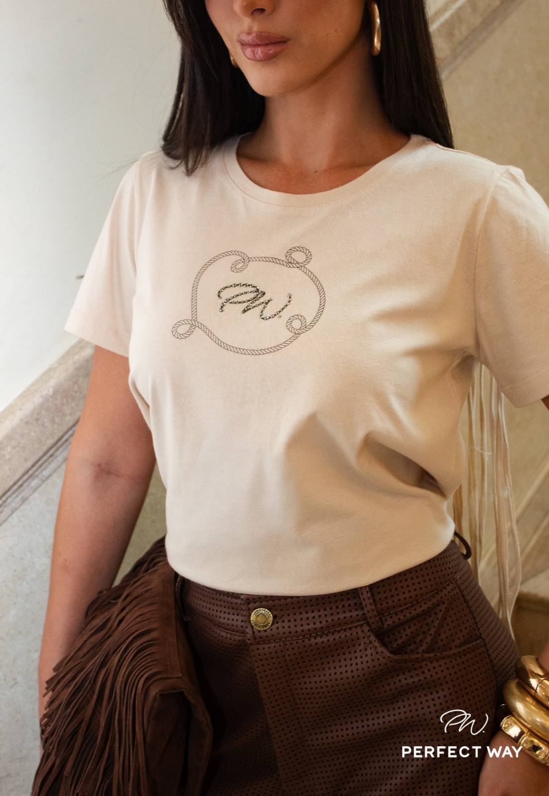 MPO626537 PERFECT WAY