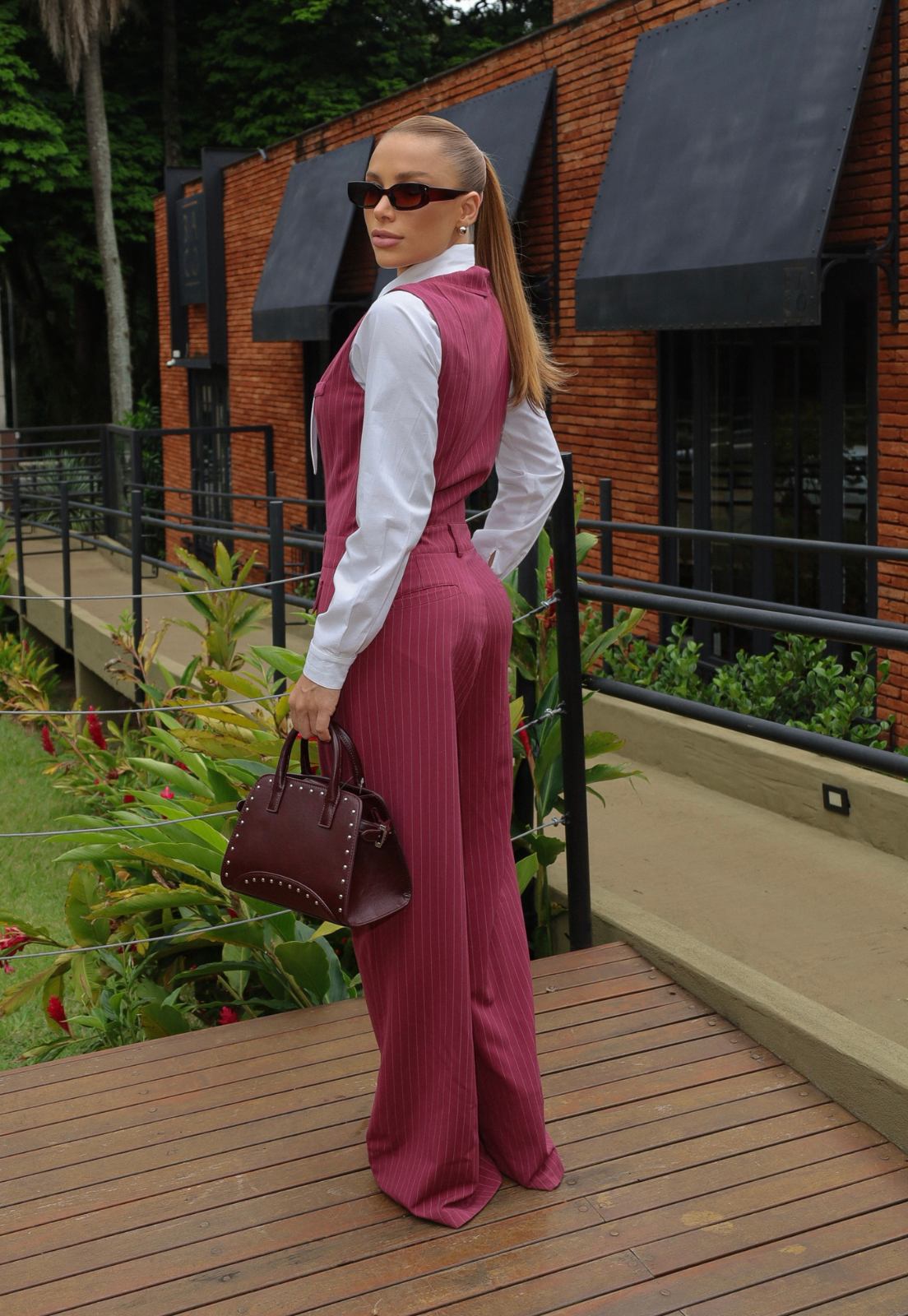 MO644337A PERFECT WAY