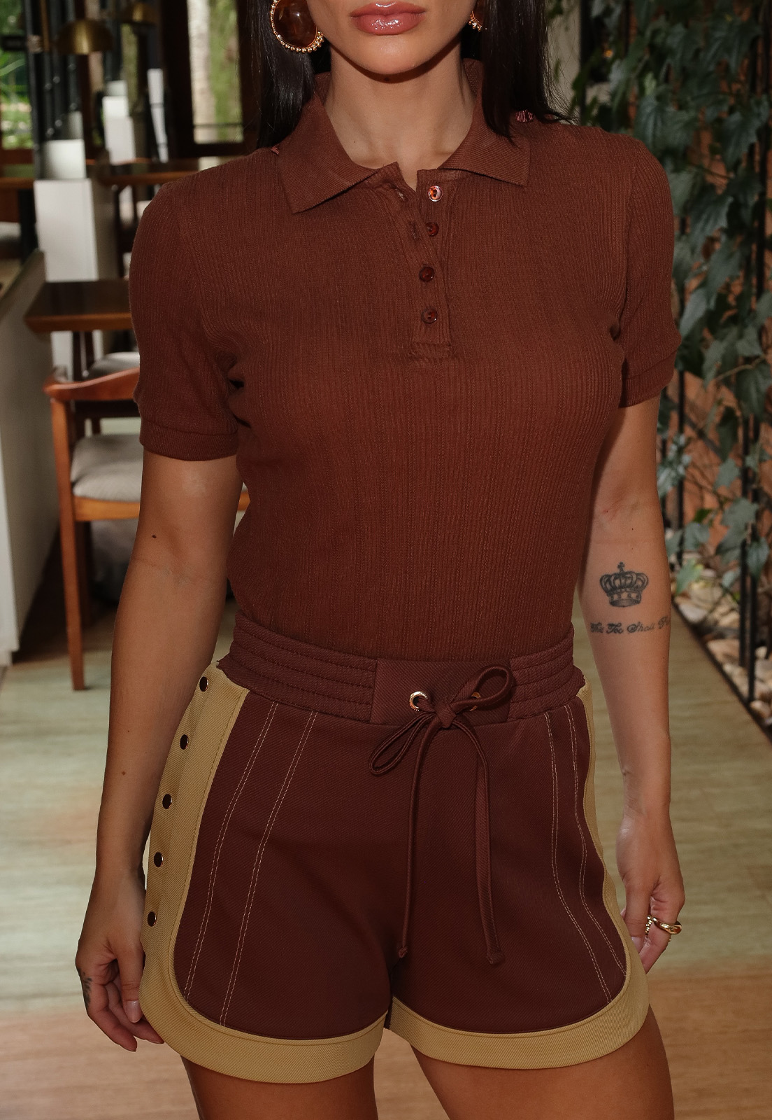 MPO644381 PERFECT WAY