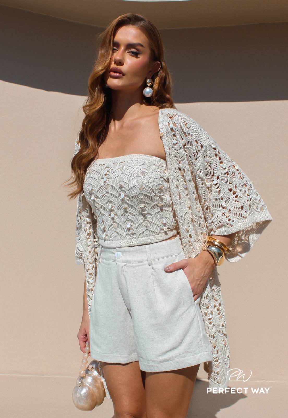 MA644029A PERFECT WAY