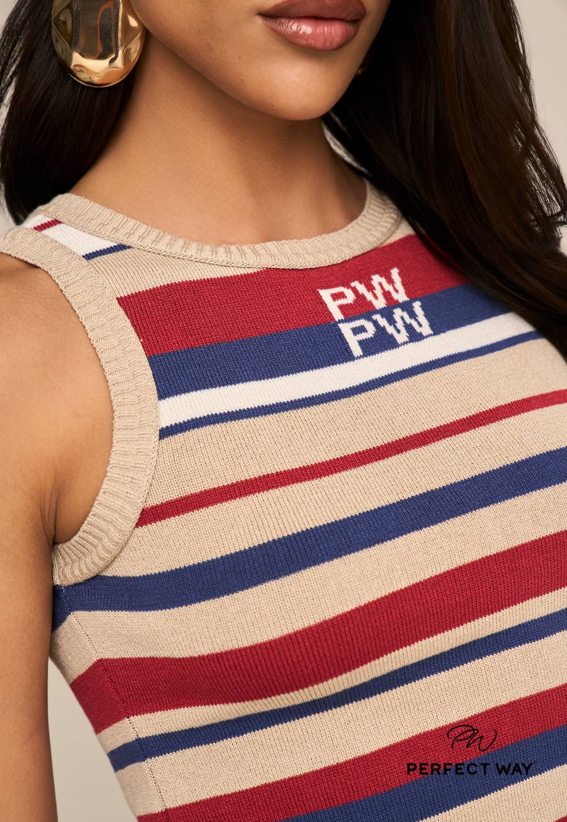 MPO63560 PERFECT WAY