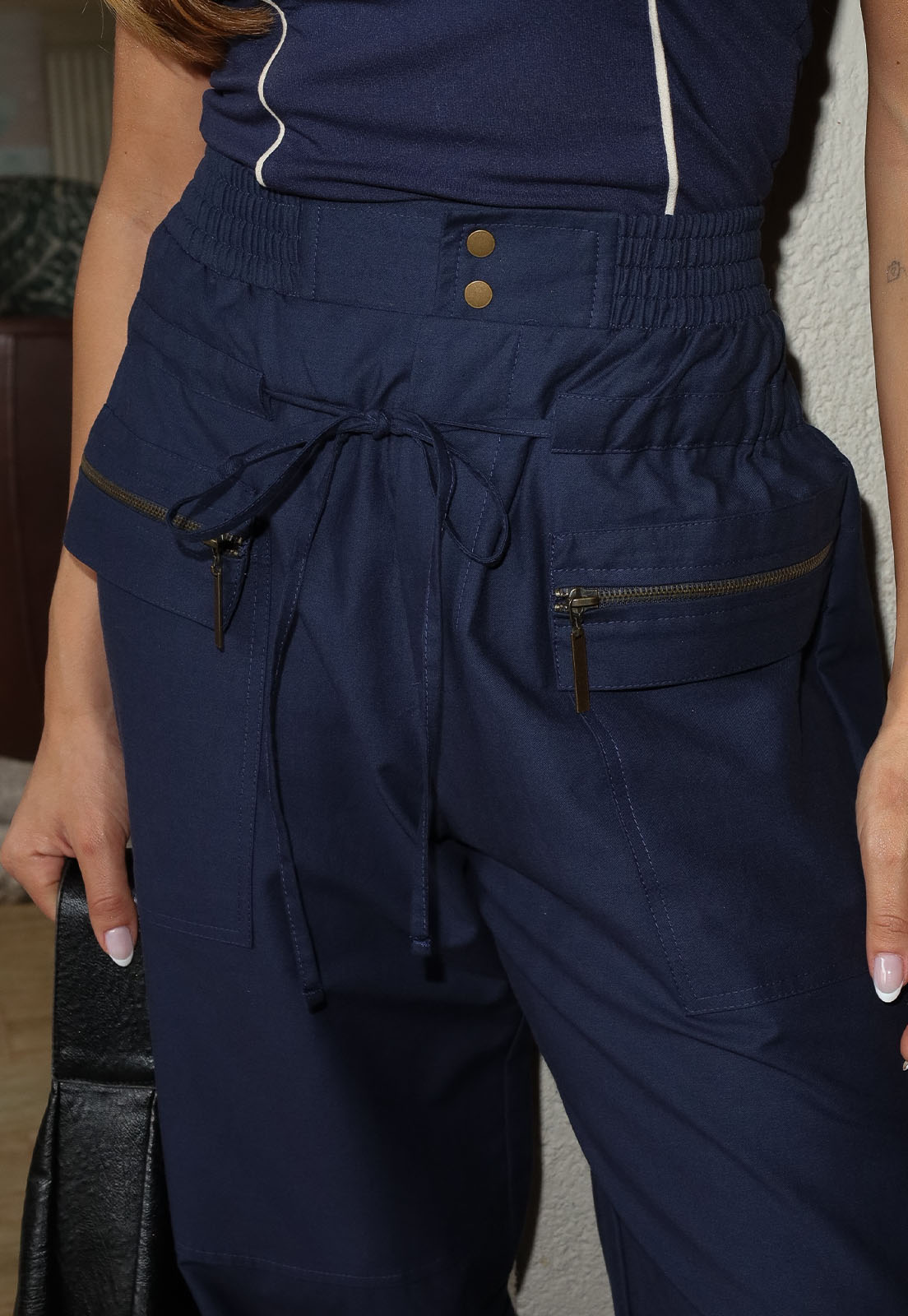 MO644387 PERFECT WAY