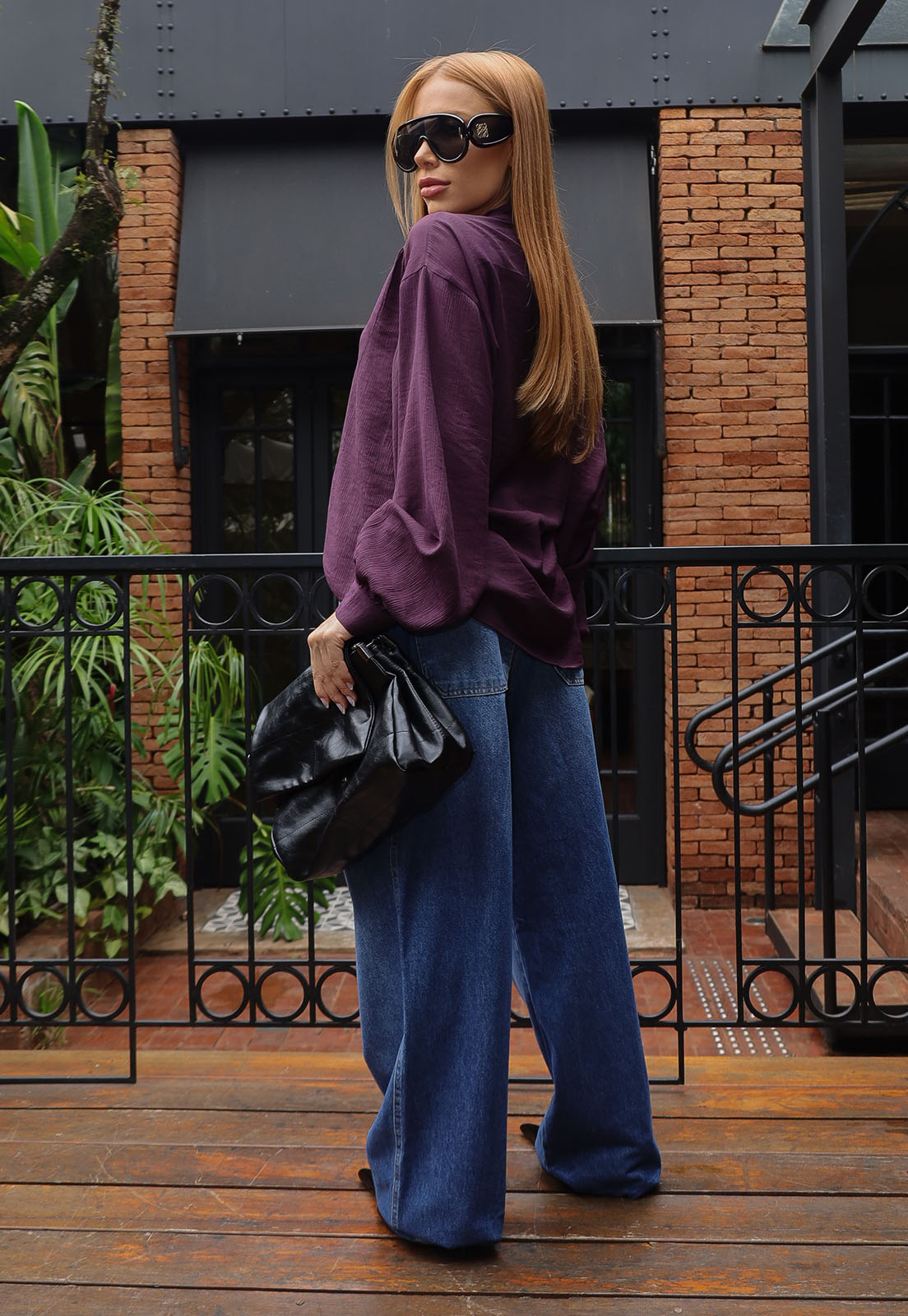 MO644474 PERFECT WAY