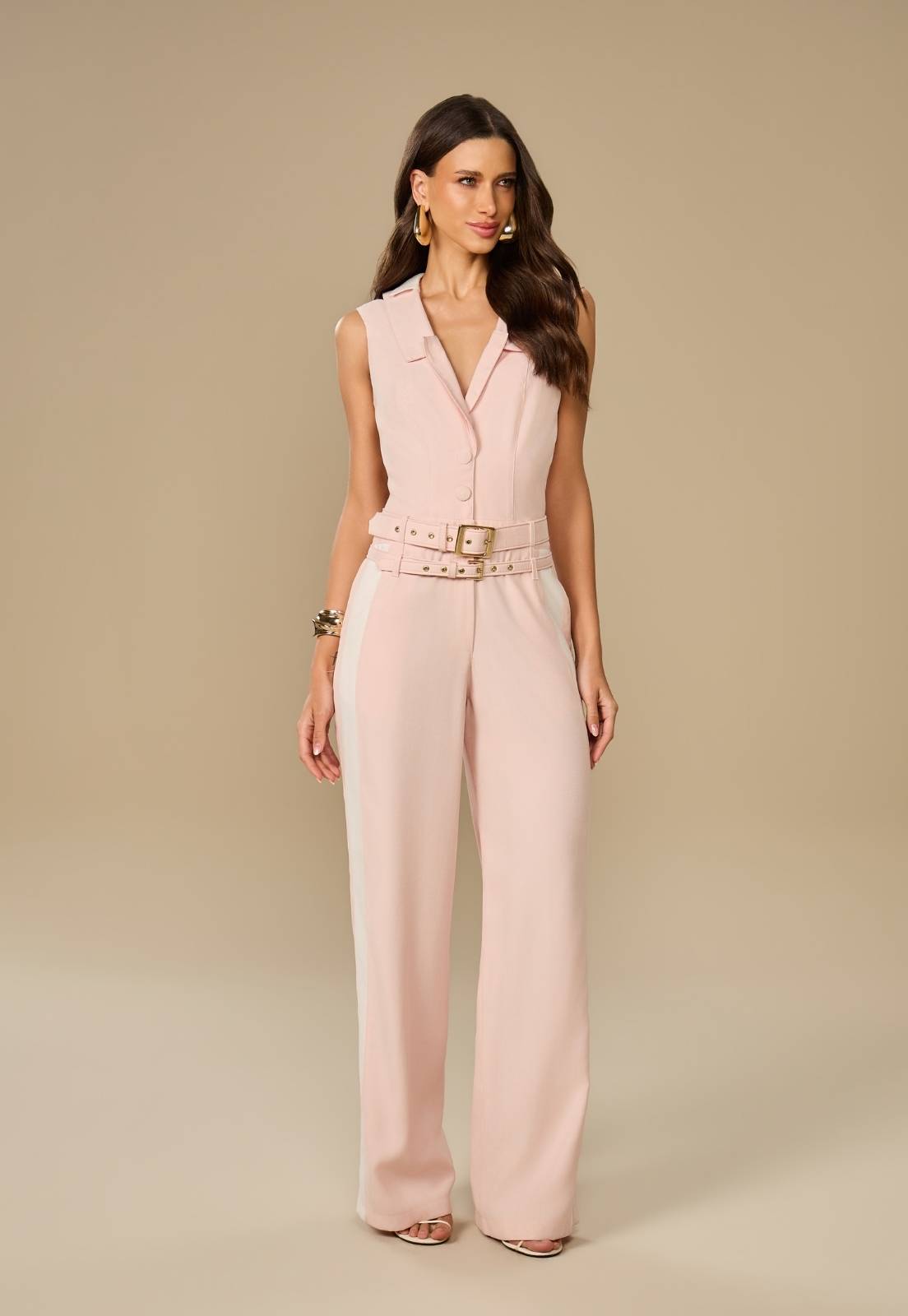 MA64029