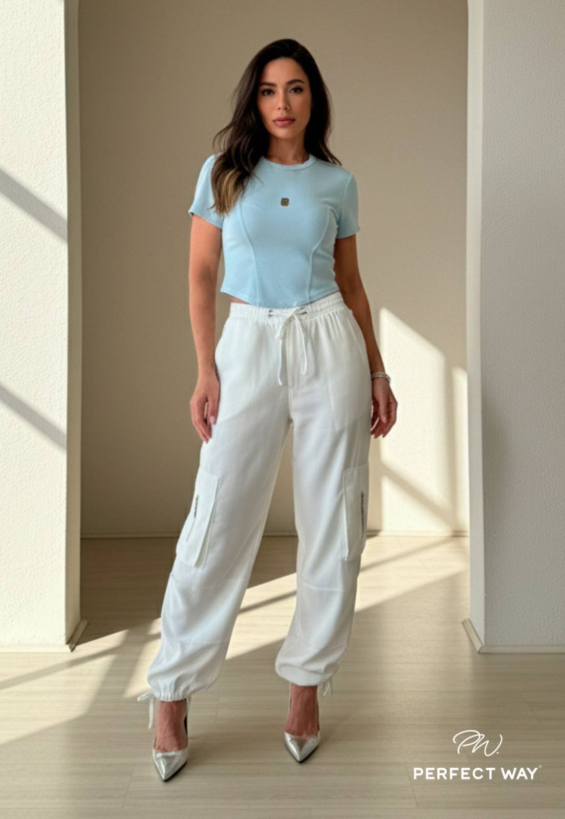 EPA626592 PERFECT WAY