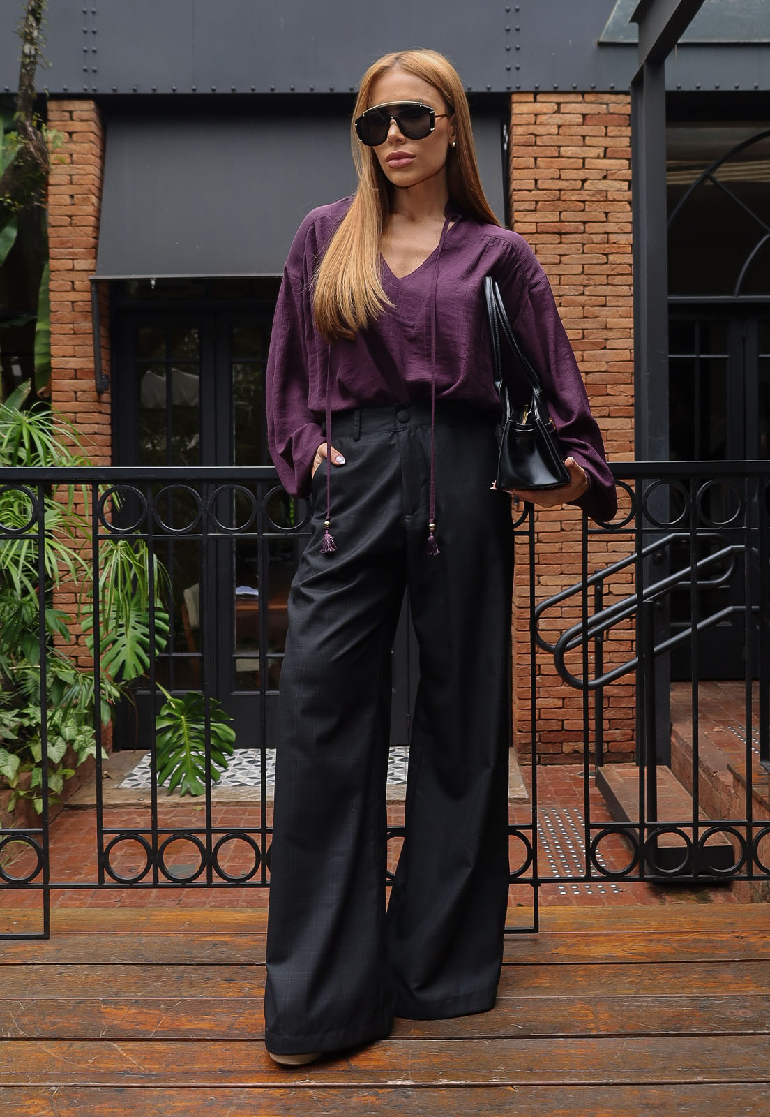 MO644474 PERFECT WAY